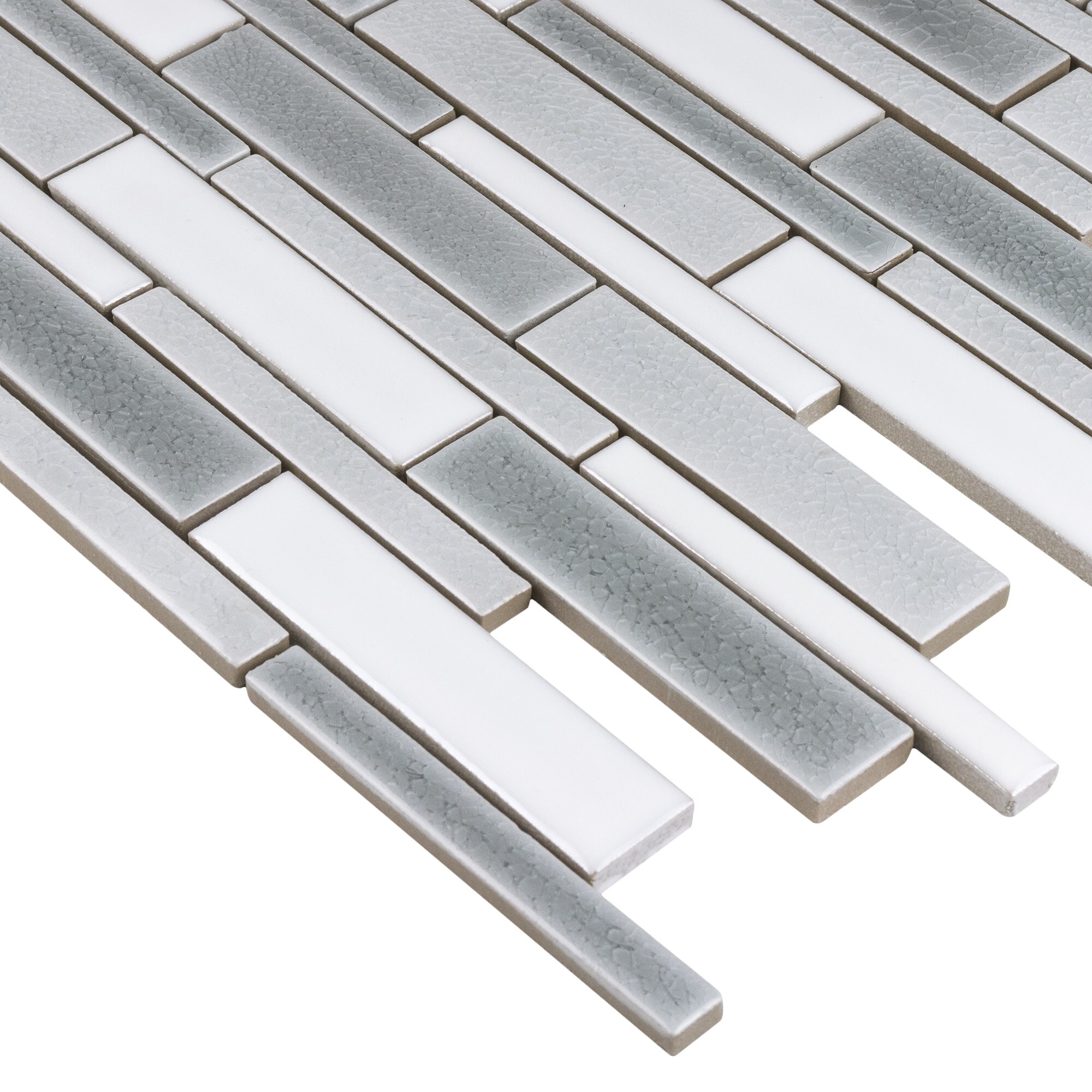 Elida Ceramica CGU000005 Ceramic-Tile - View #2
