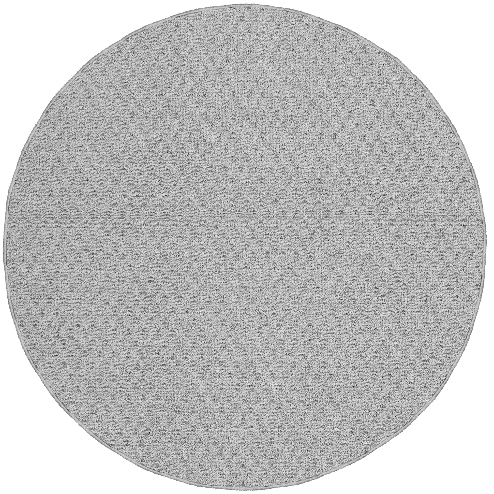 Garland Rug TS000N060RD7 rugs - View #2