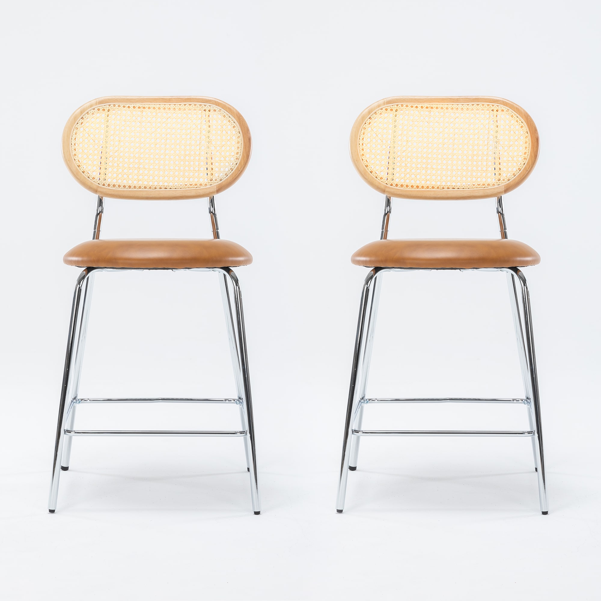 LUE BONA 2LB21CH0028-800LS stools - View #2