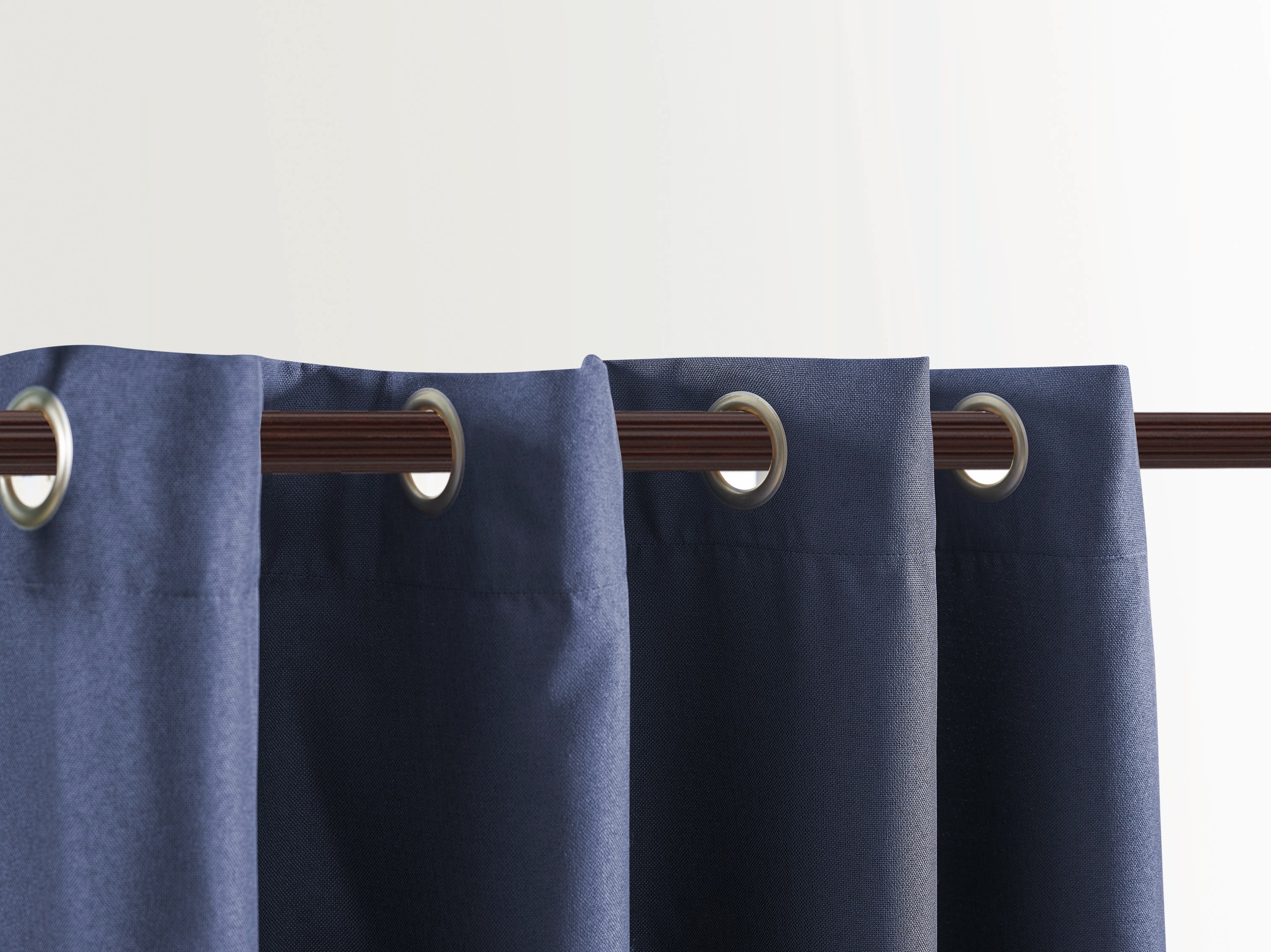  ODYSSEY-95-BI curtains - View #7