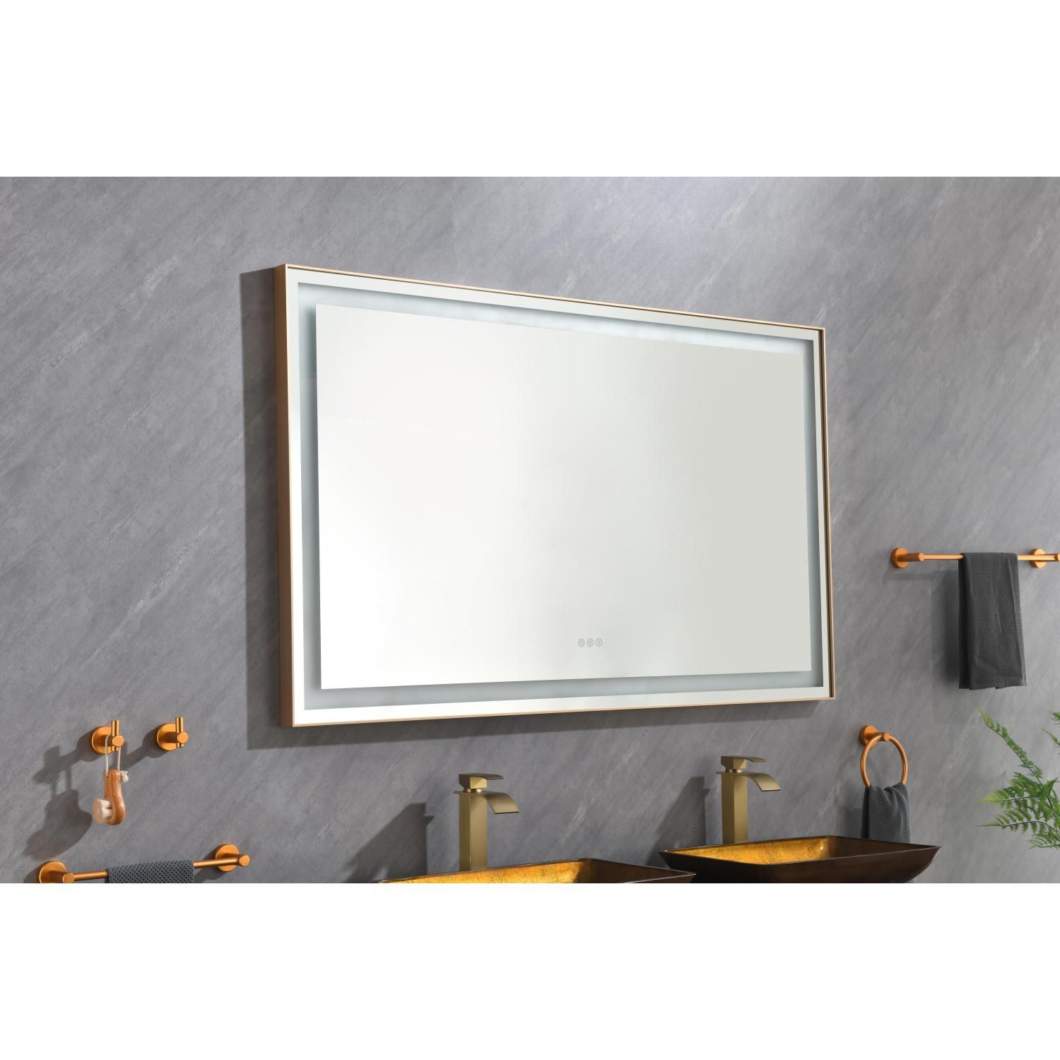 JASMODER W127260142 Decor-Mirrors - View #4