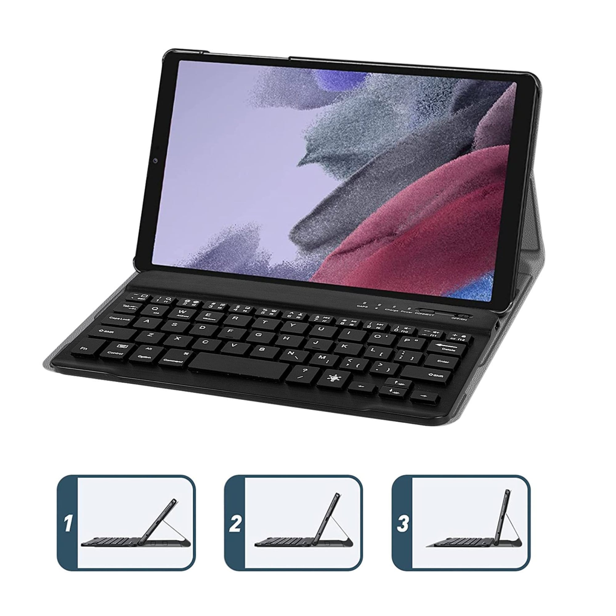 SAHARA TB00131 Tablet-Accessories - View #3