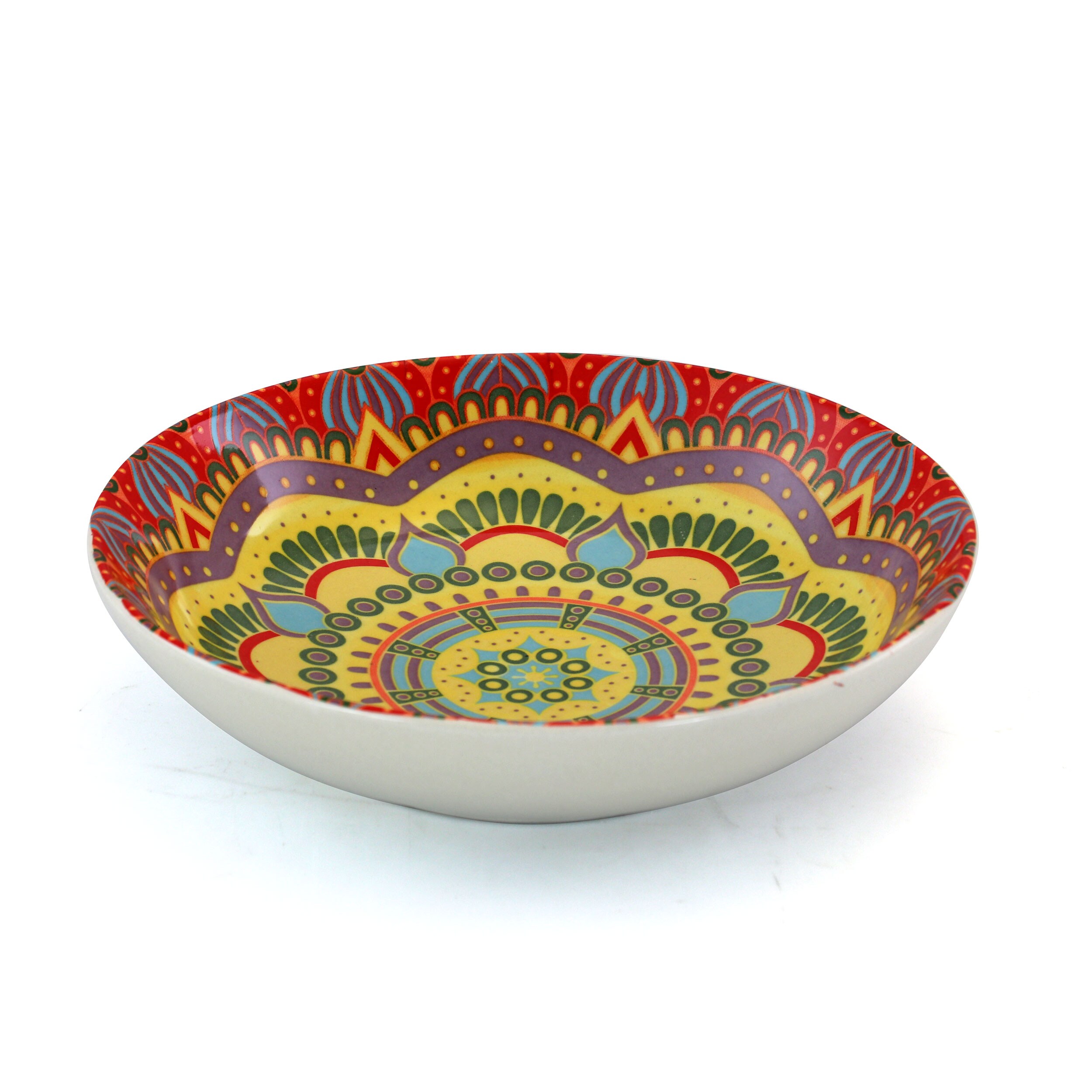 Elama 962111820M dinnerware - View #4