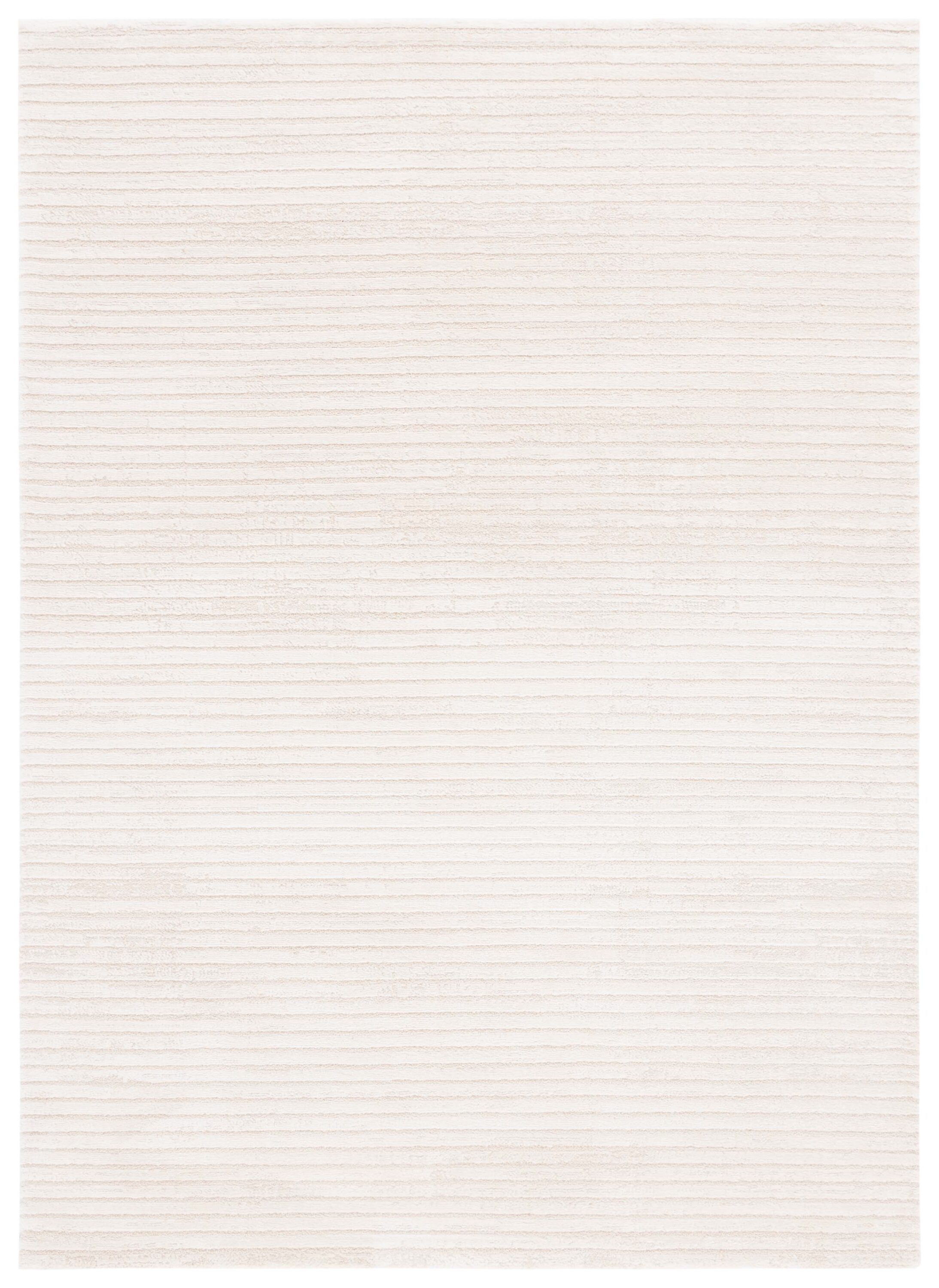 Safavieh NPE856A-5 rugs - View #2