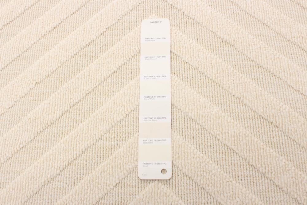 ECARPETGALLERY 351429 rugs - View #8