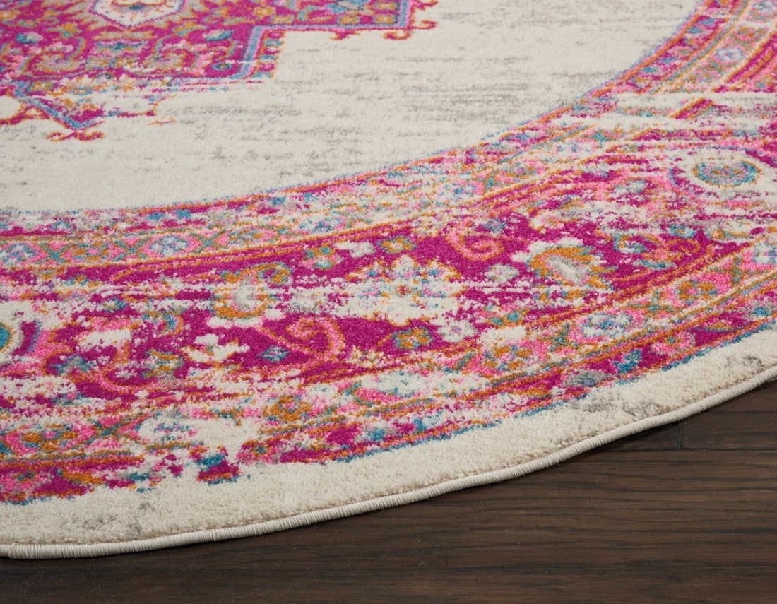 HomeRoots 4000385327 rugs - View #8