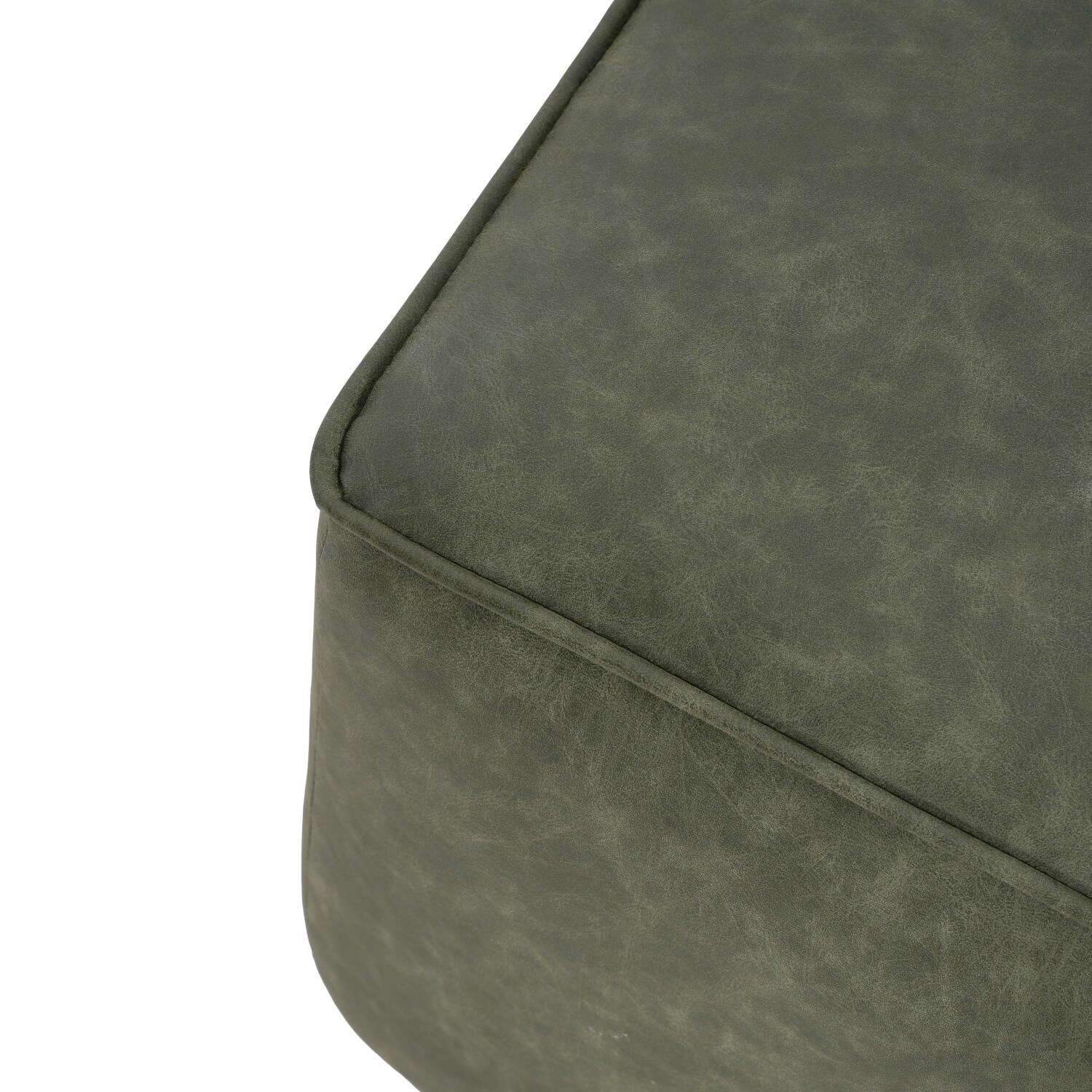 Streamdale Furniture N757P180768G Indoor-Ottomans - View #9