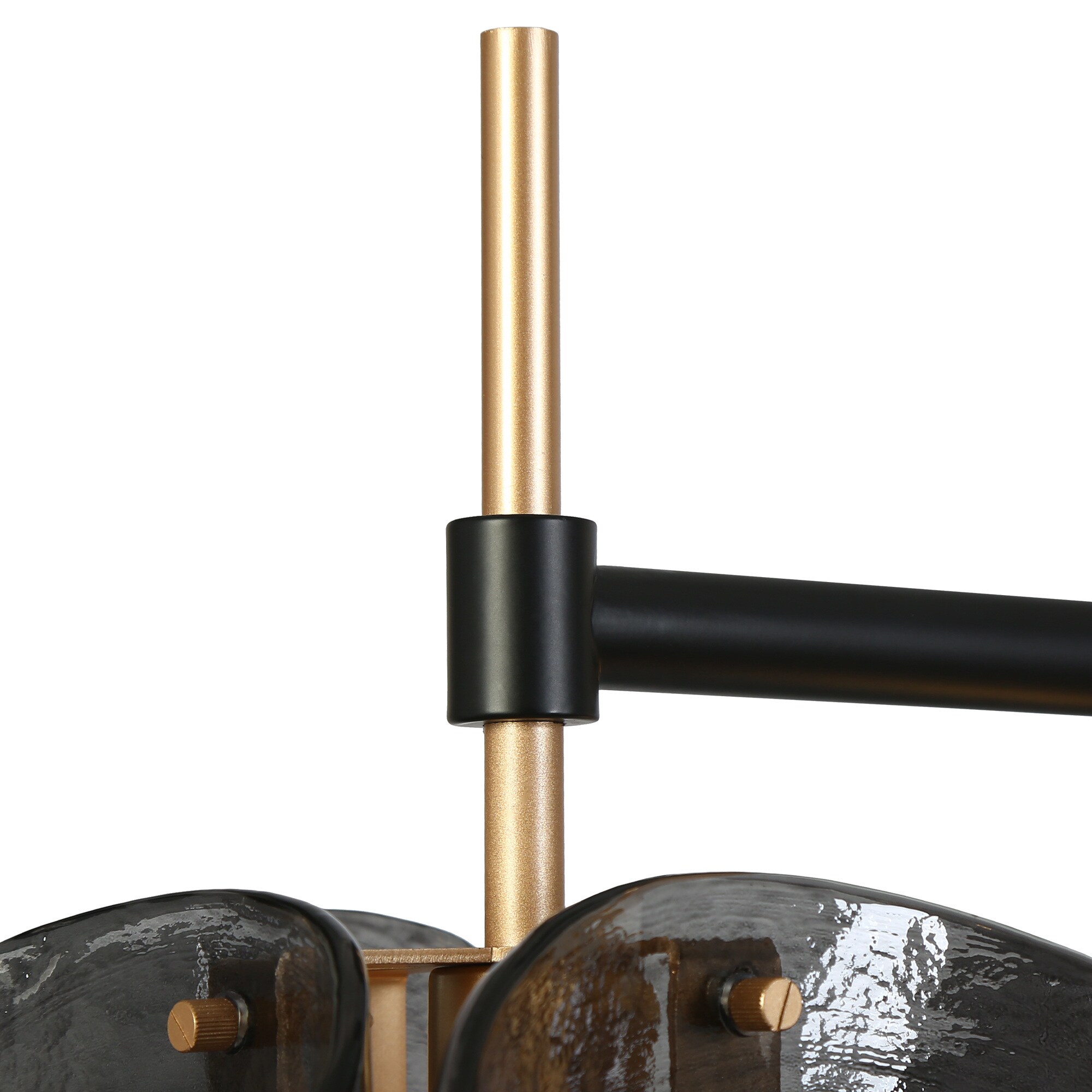 LNC HA0535802 Pendant-Lights - View #12