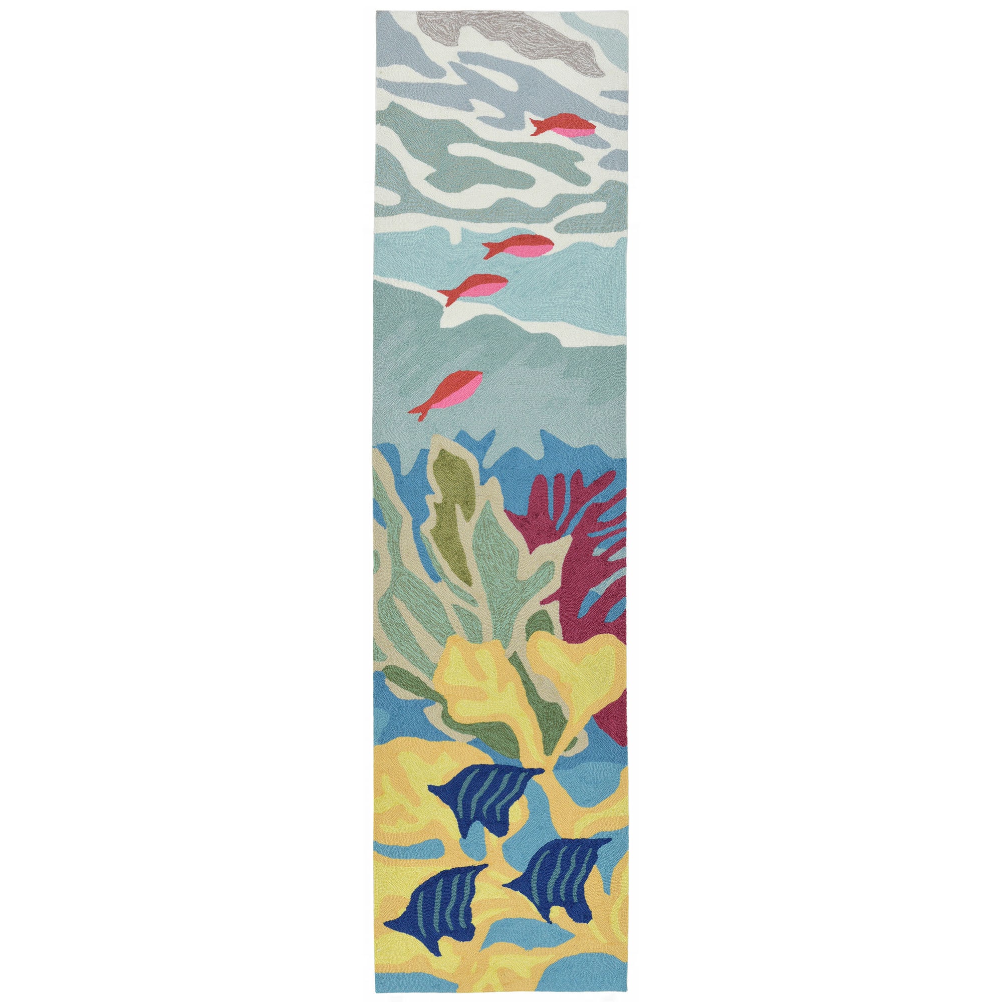 Liora Manne RVLR8227503 rugs - View #2