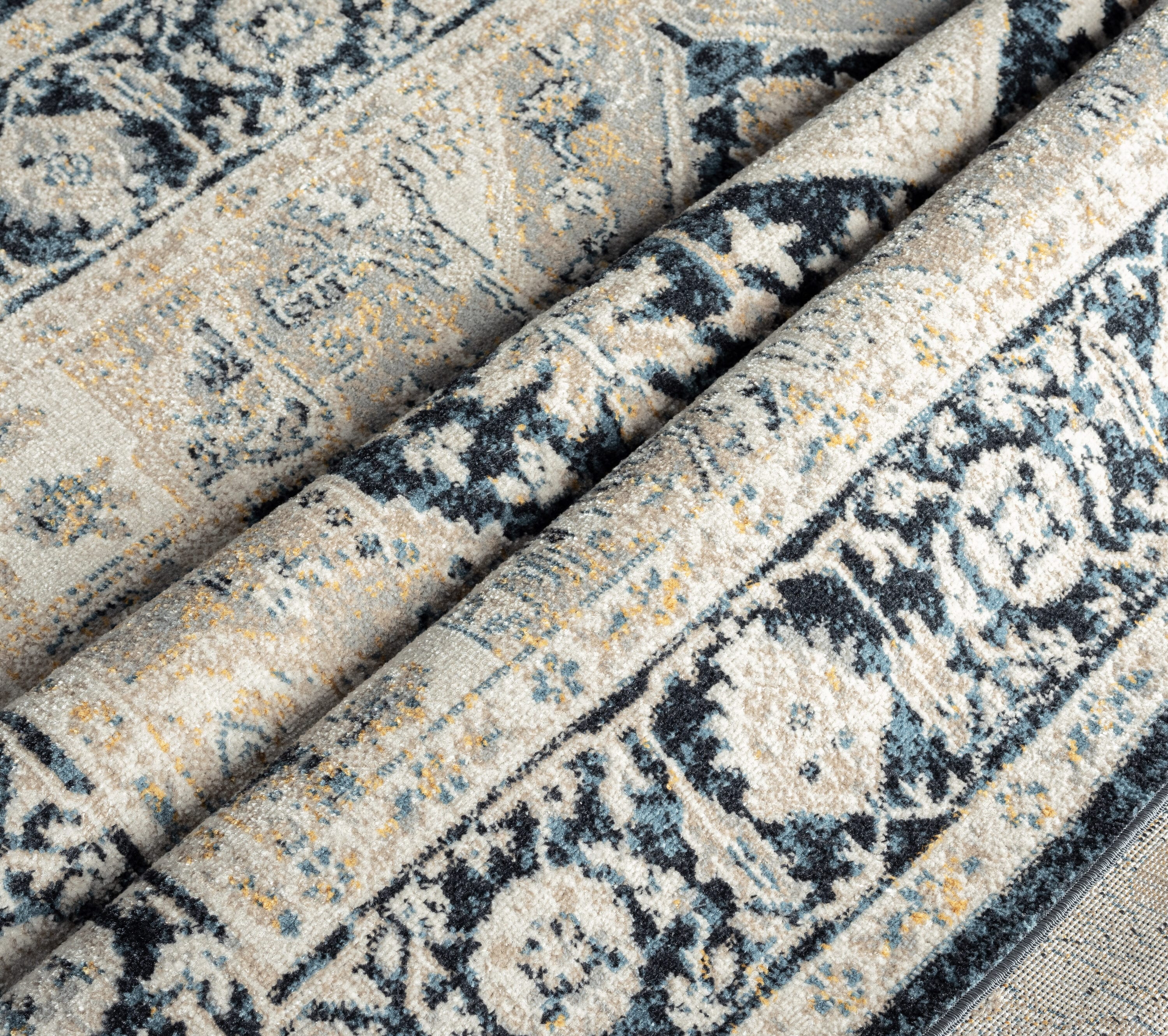 Everwash 4-20-496 rugs - View #3