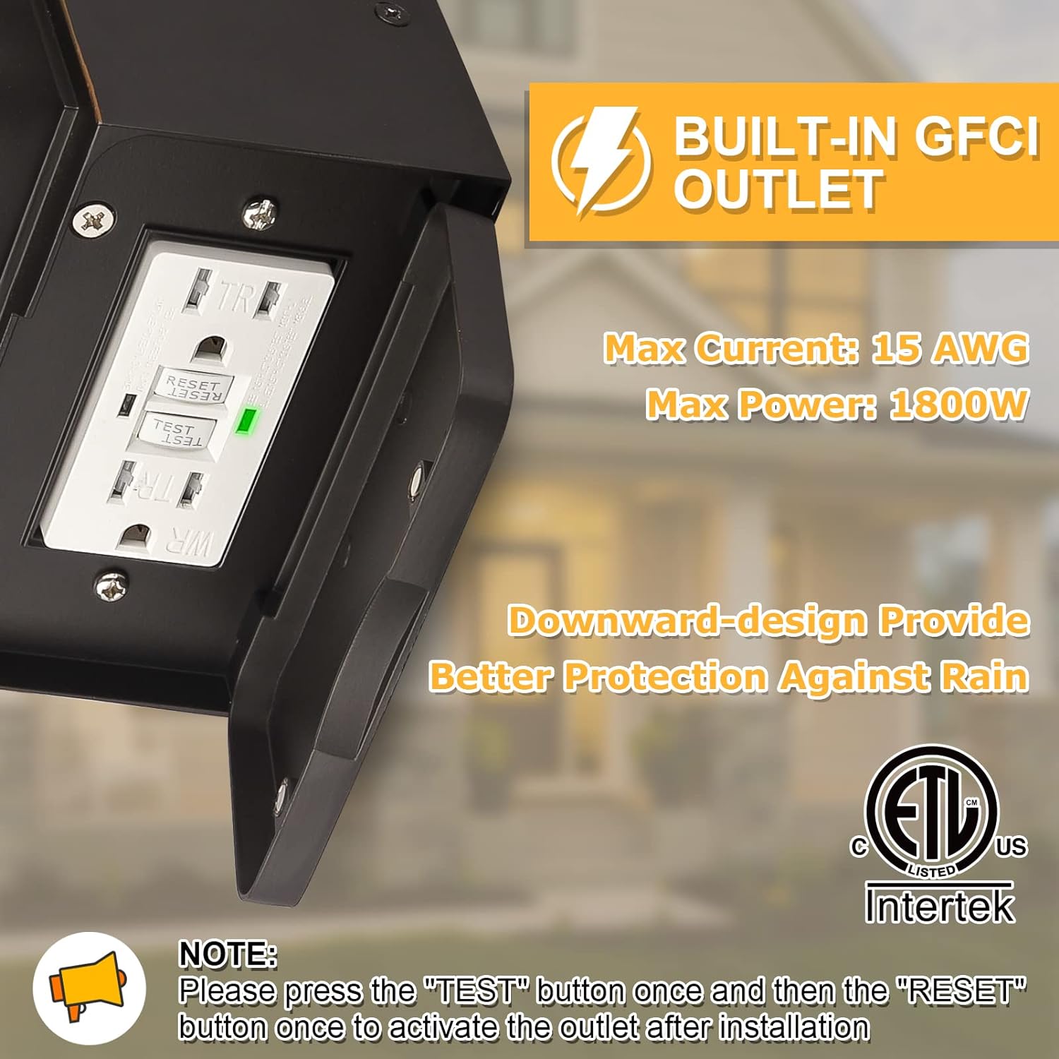 AloaDecor Lighting L7087W07A Outdoor-Wall-Lighting - View #10