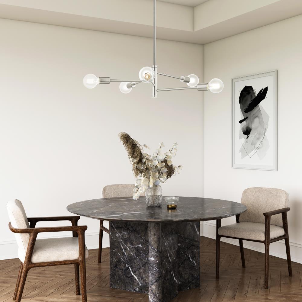 Livex Lighting 45865-91 b090015 - View #9