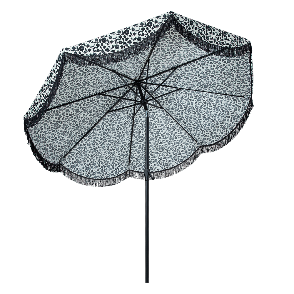 Fashion TL8278012841LW Umbrellas-2 - View #2