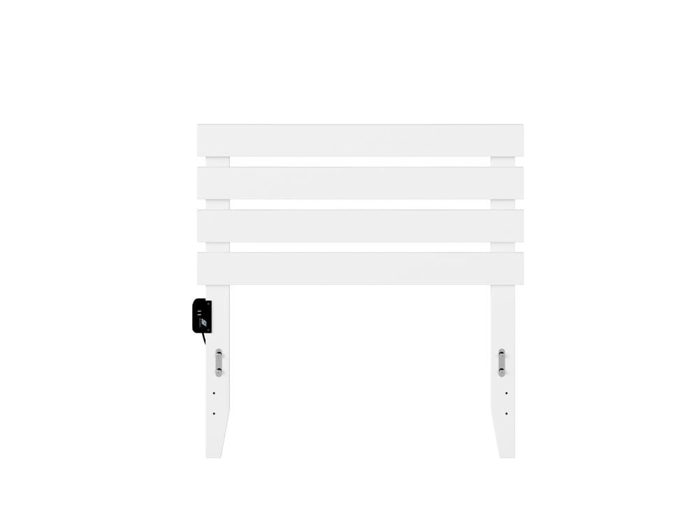 AFI Furnishings AG8300122 Upholstered-Headboards - View #3