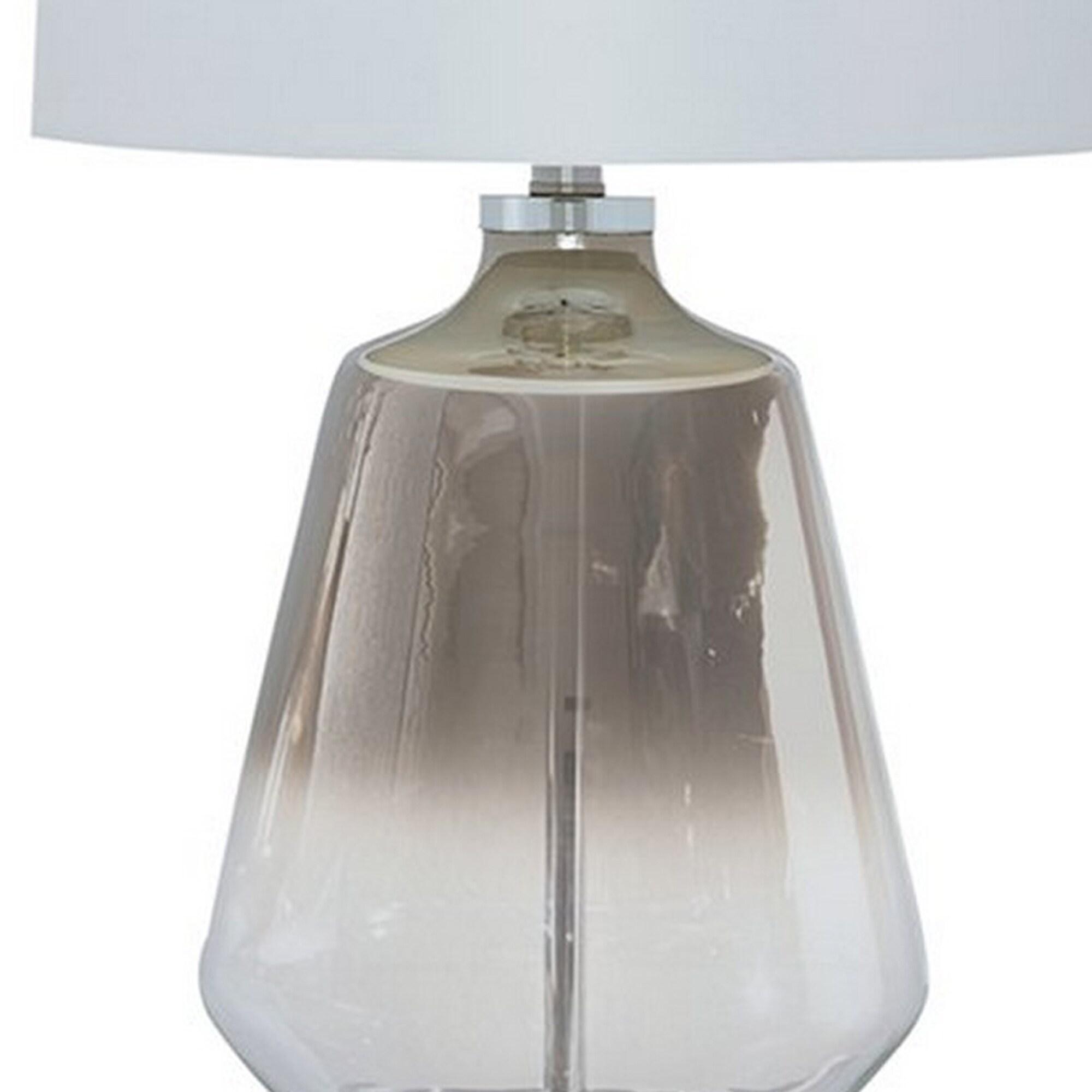 Benzara BM227352 Table-Lamps - View #3