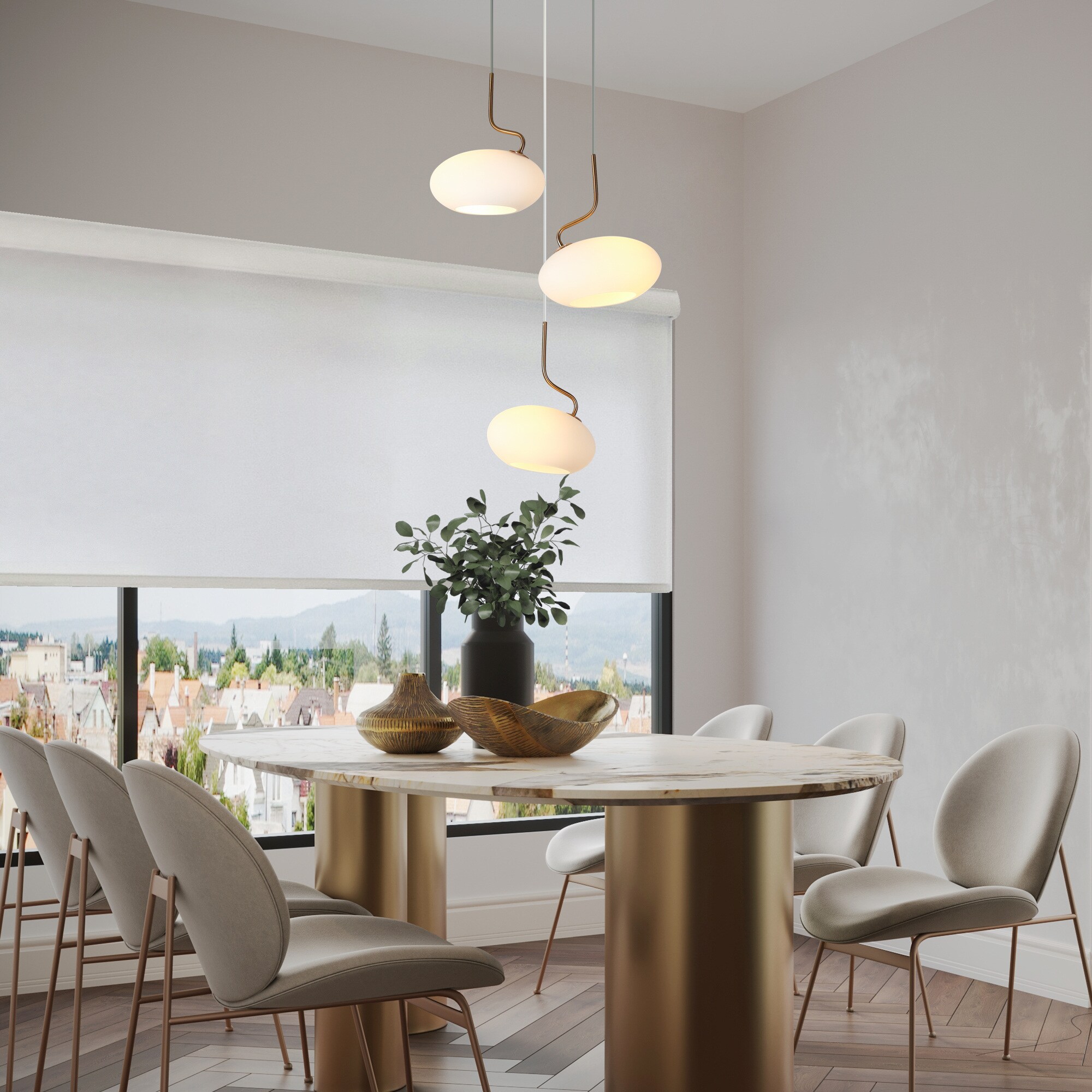 LNC HA0519901 b090015 - View #3