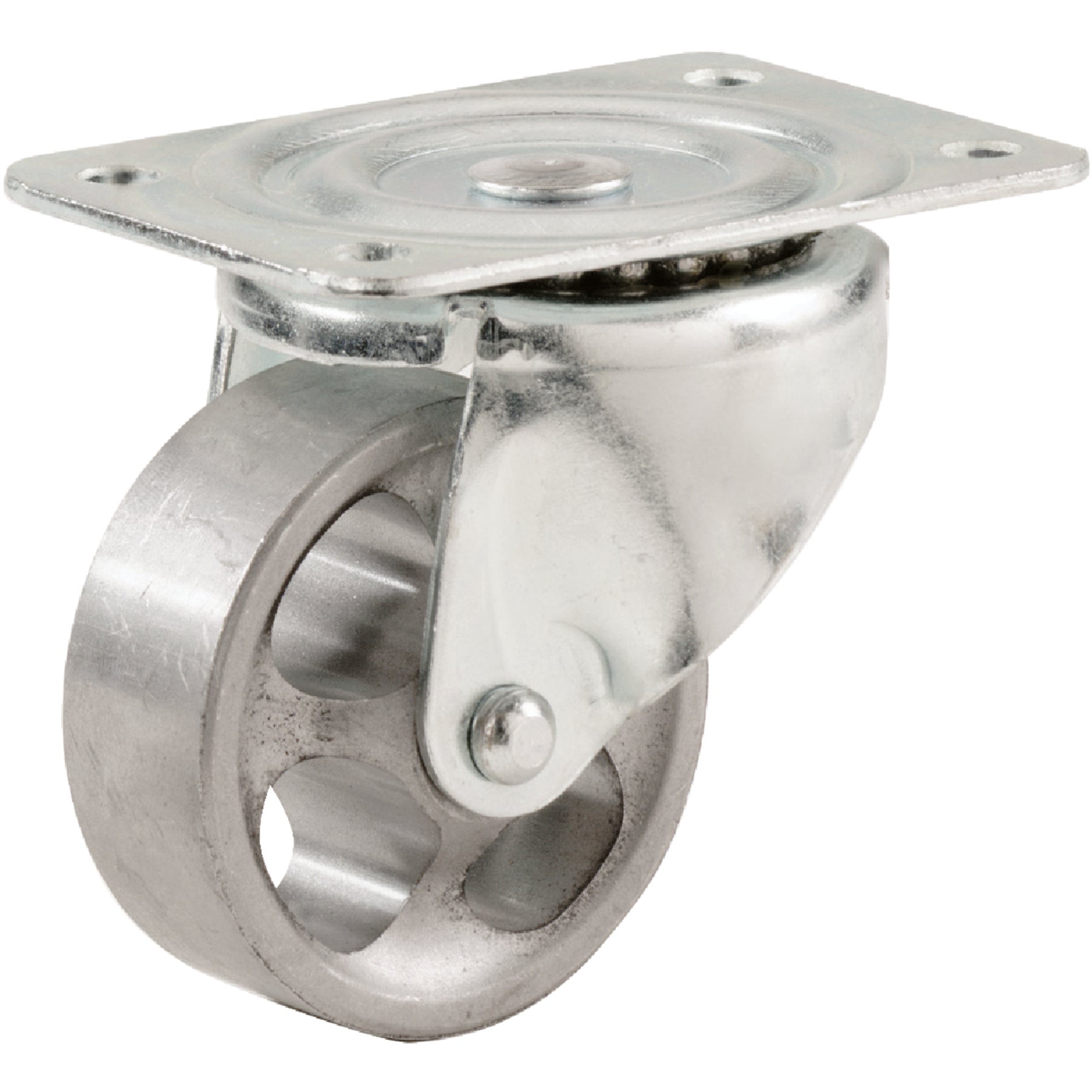 Shepherd Hardware 536393 casters - View #2