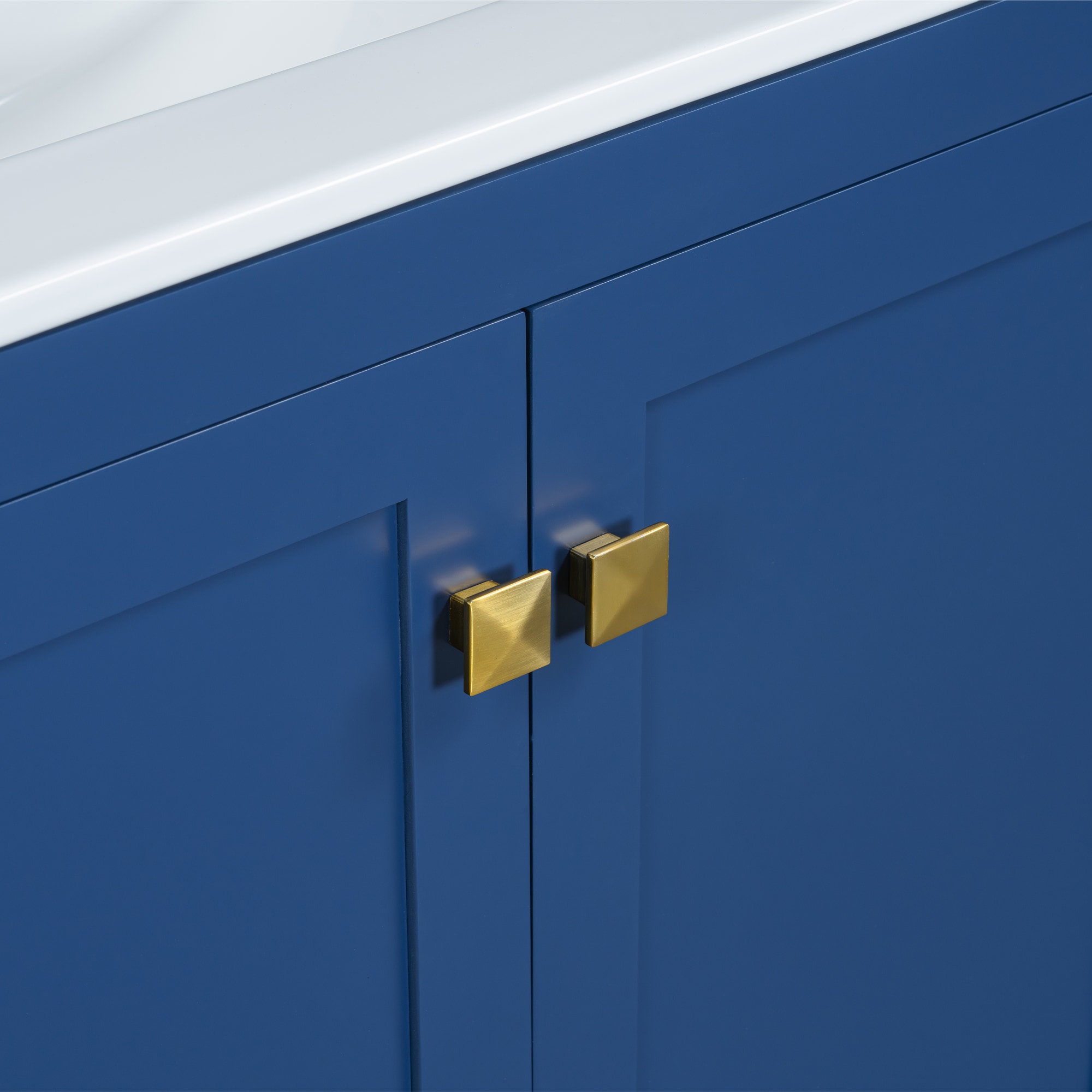 ModernLuxe L3P-WF324043AAC Bath-Vanity-Combo - View #18