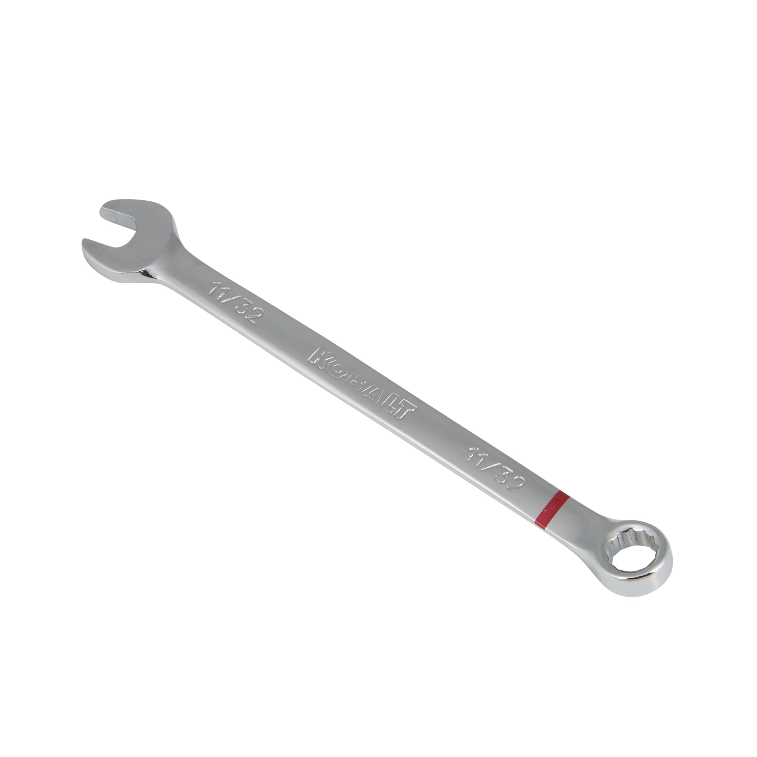 Kobalt 87714 Wrench-Sets - View #4