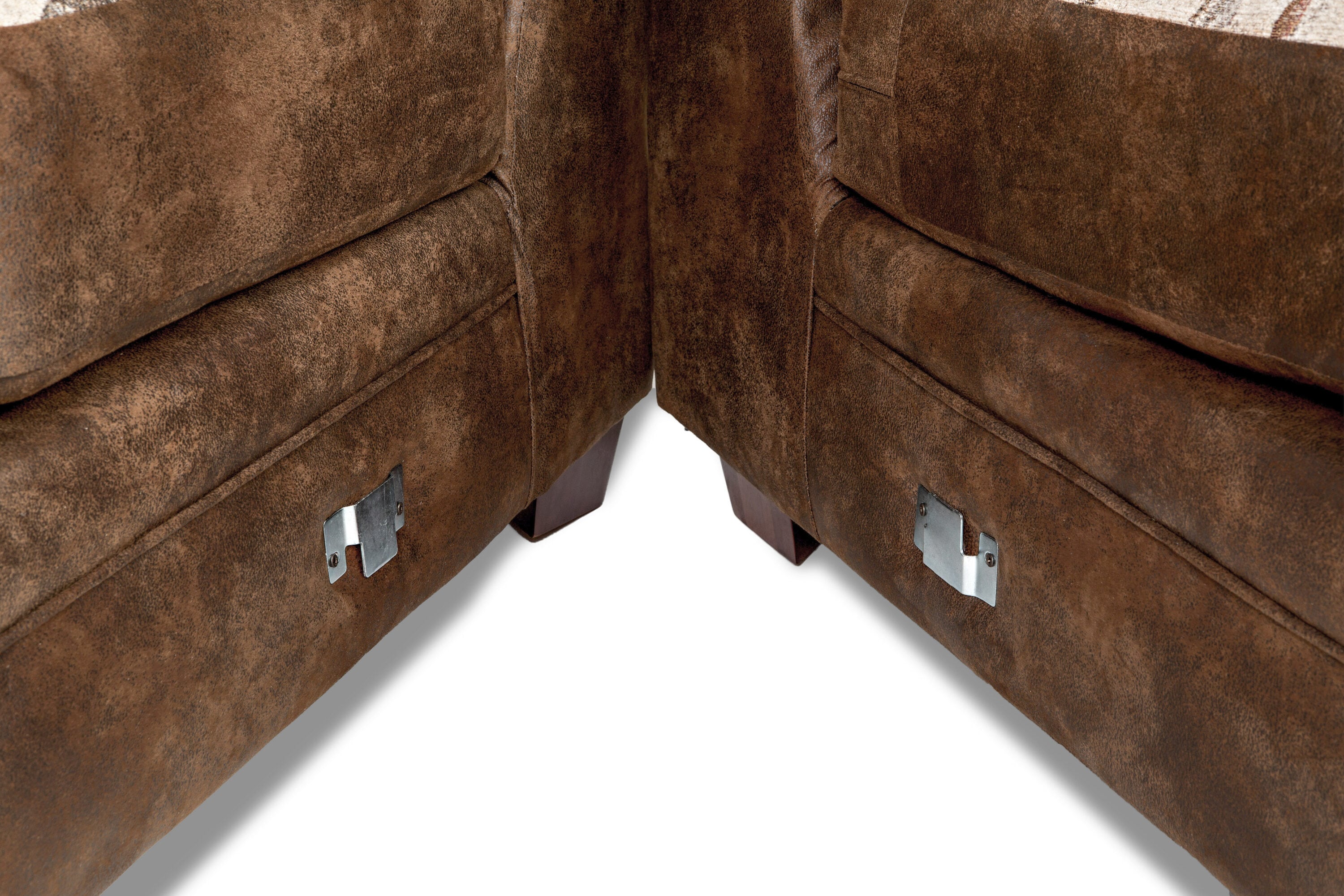 A Furniture Classics 8506-70K Sofas-Loveseats - View #10