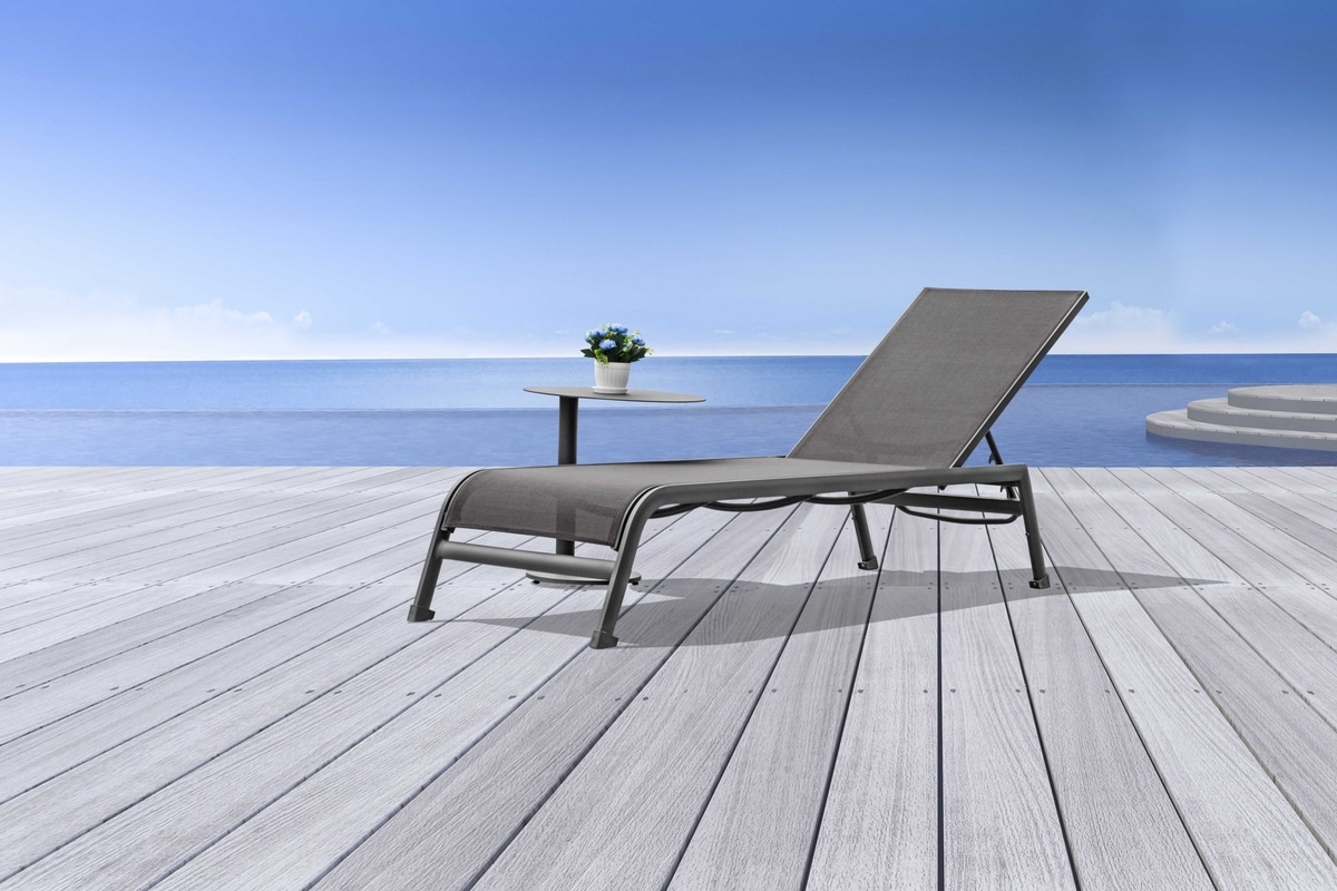 HomeRoots 372280 End-Tables - View #2