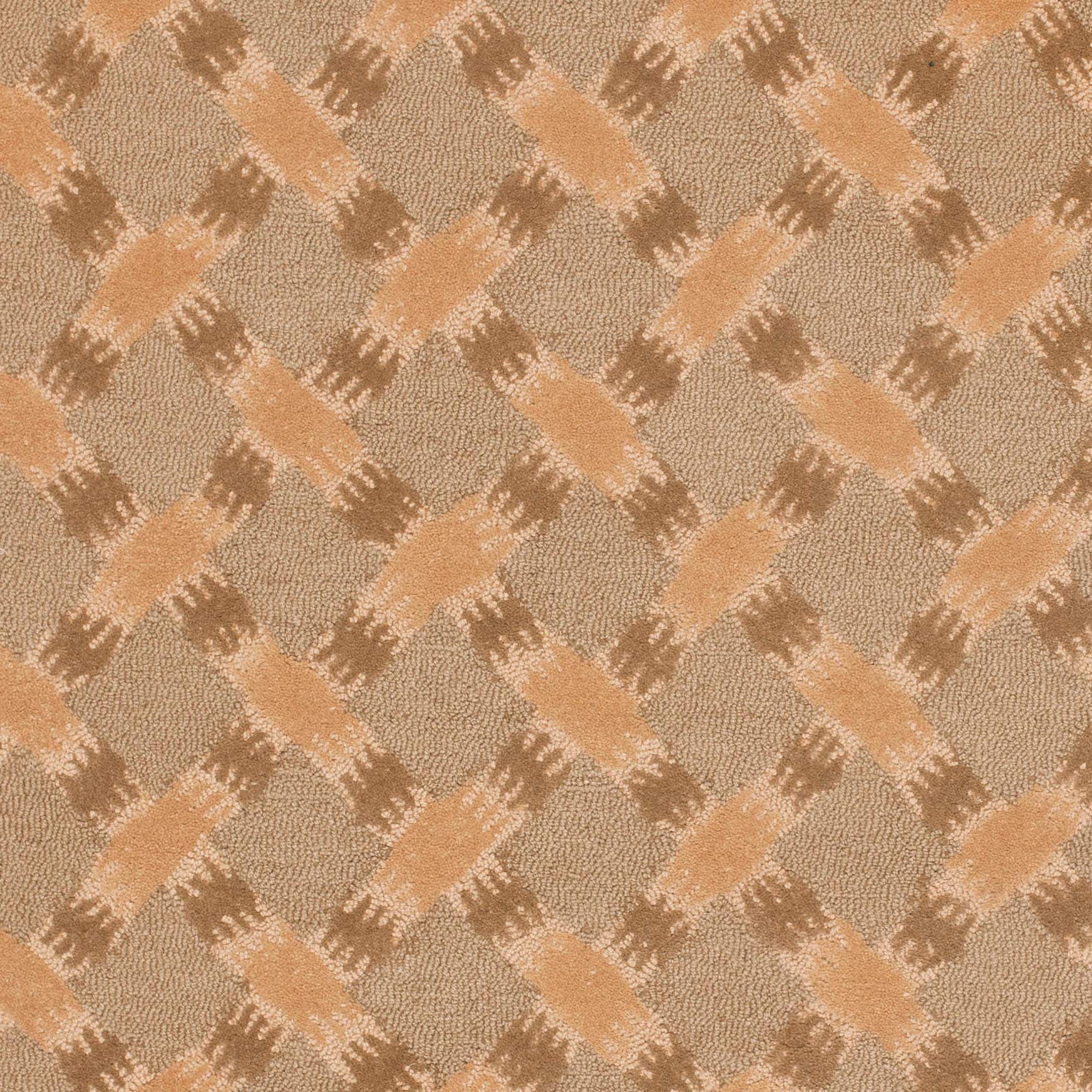 Safavieh SO85A-4 rugs - View #3