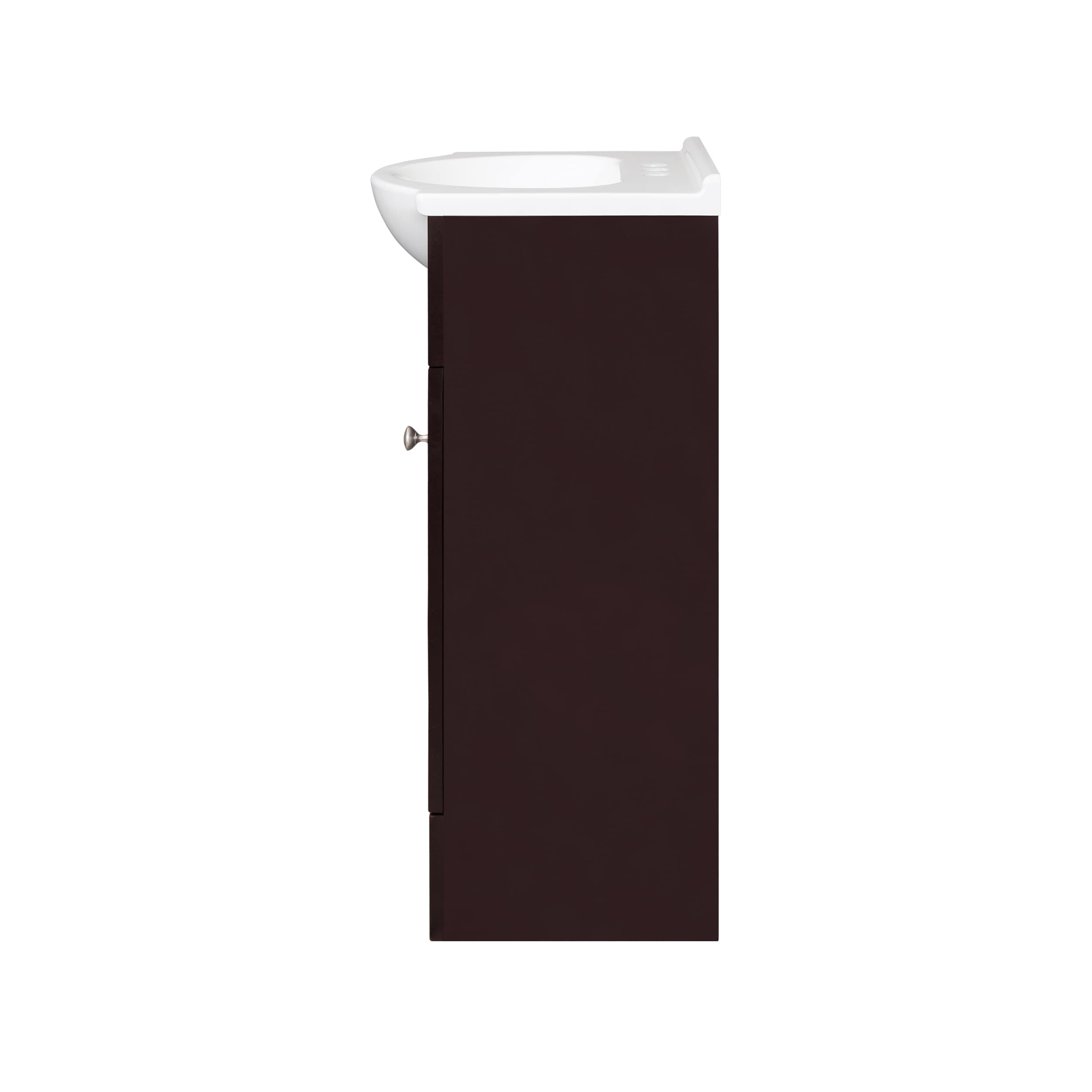 Style Selections CE31E18-SS Bath-Vanity-Combo - View #14