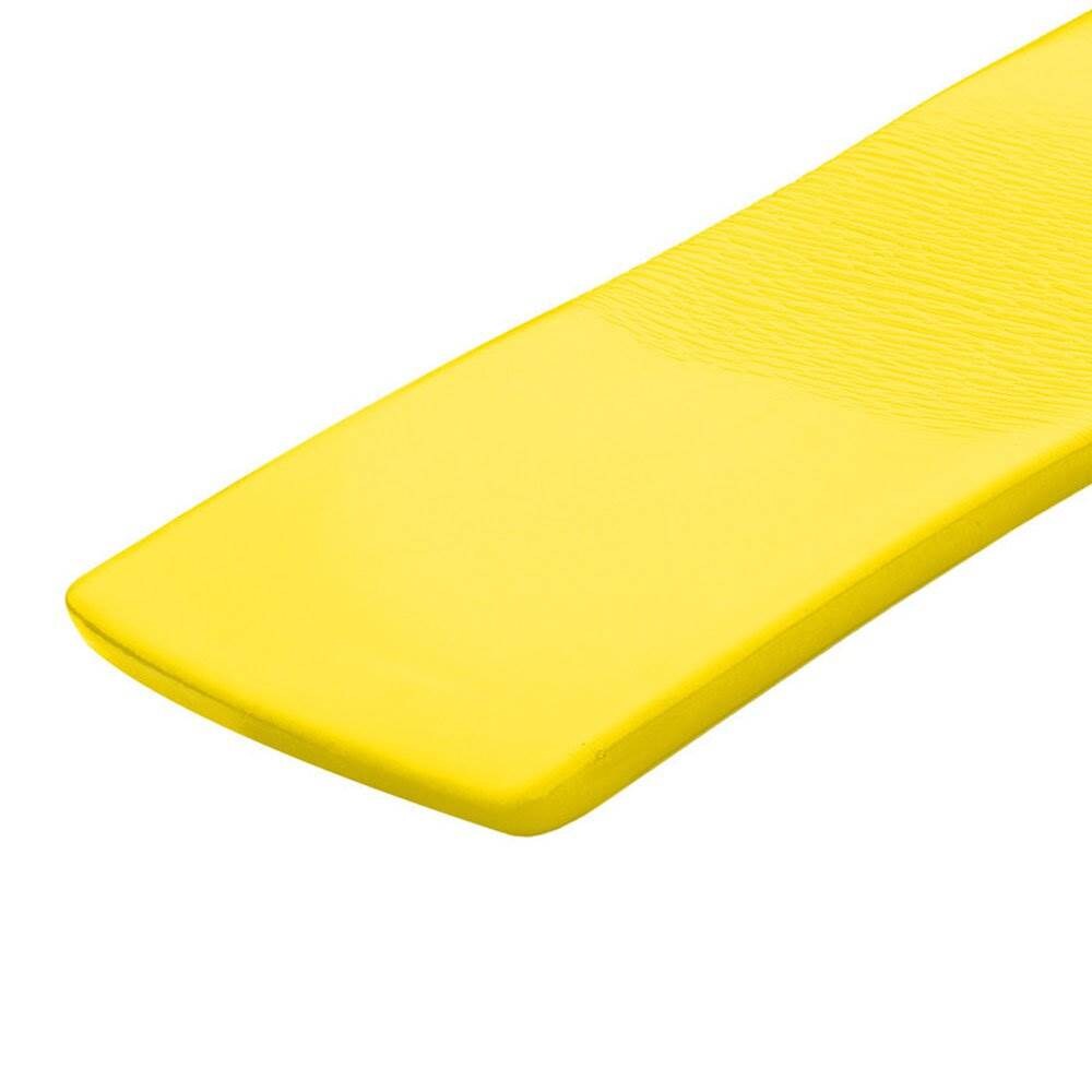 TRC Recreation 109409 Pool-Toys-Floats - View #8