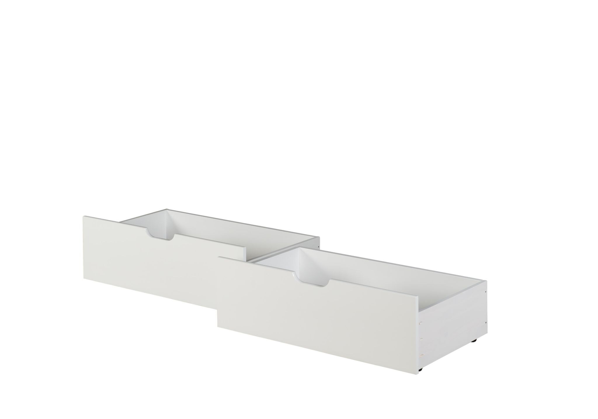 Camaflexi C2233DR beds - View #8