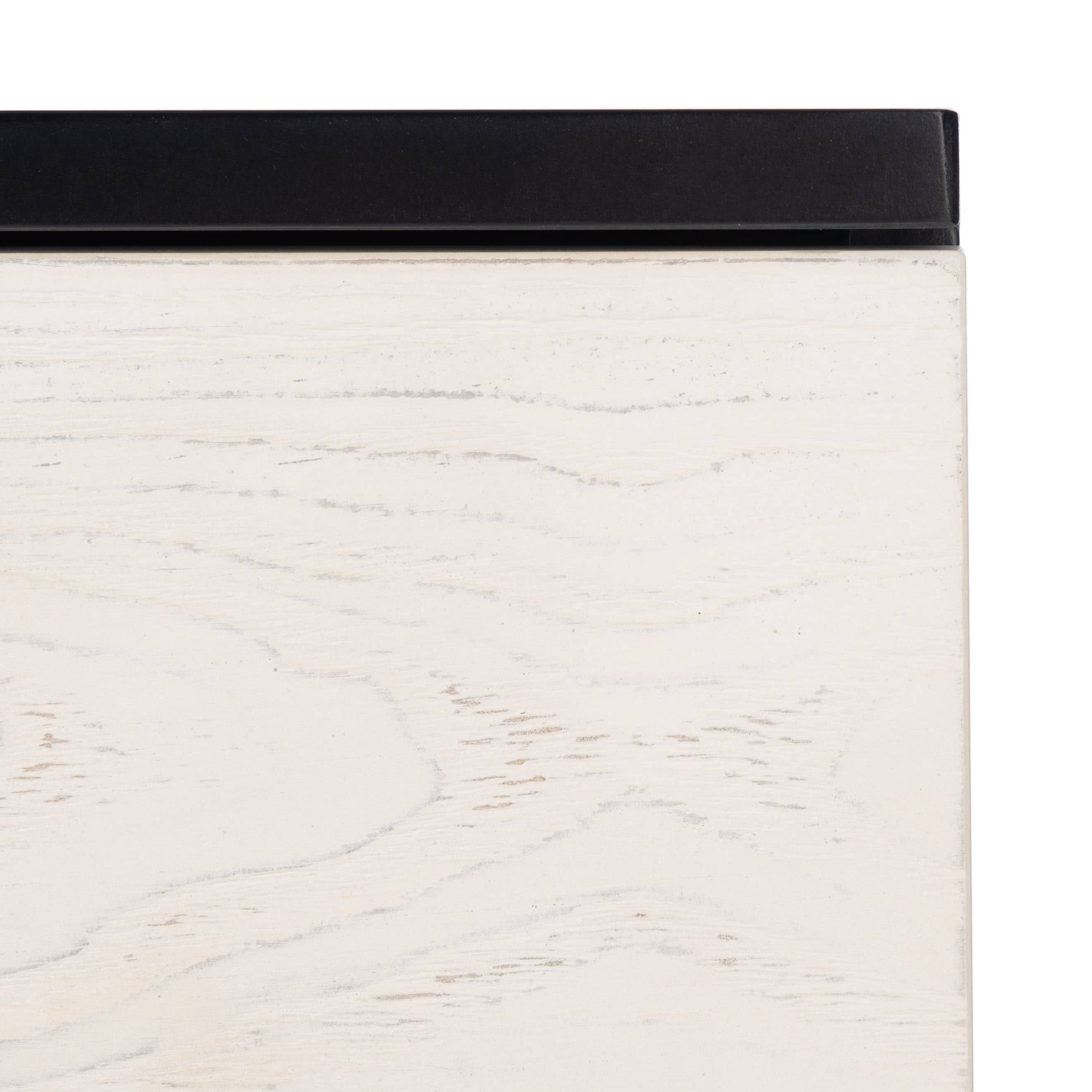 Safavieh NST5002C nightstands - View #4