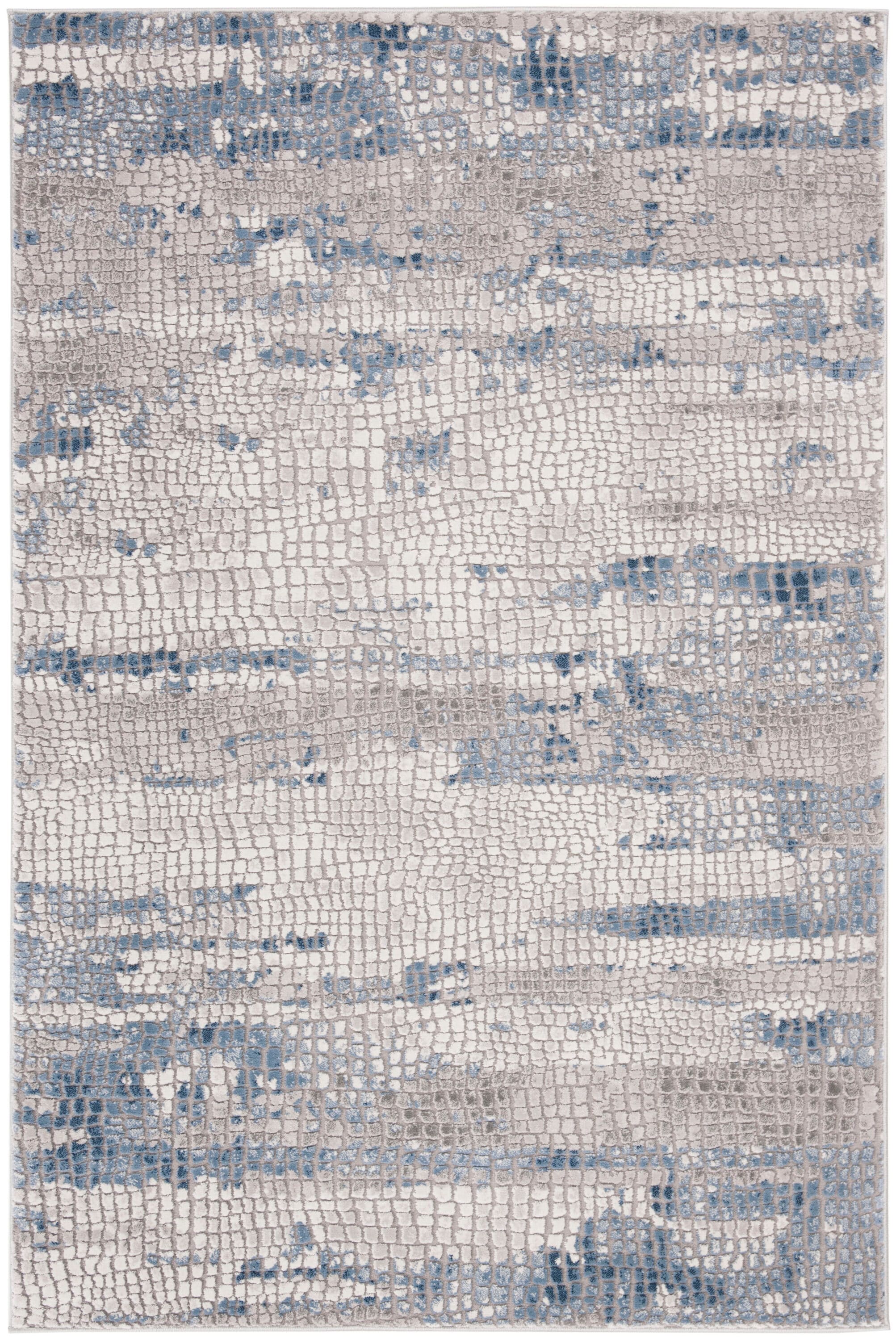 Safavieh MDW182F-4 rugs - View #2