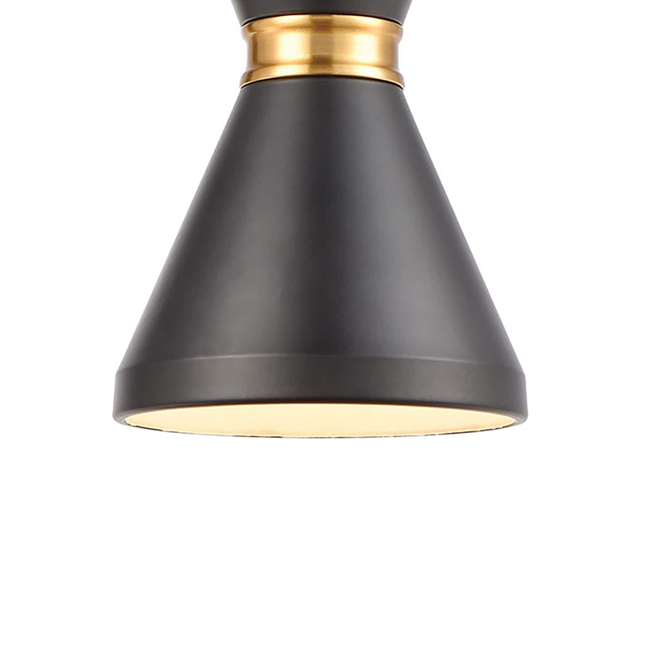 Westmore by ELK Lighting LWPN-210920050 Pendant-Lights - View #4