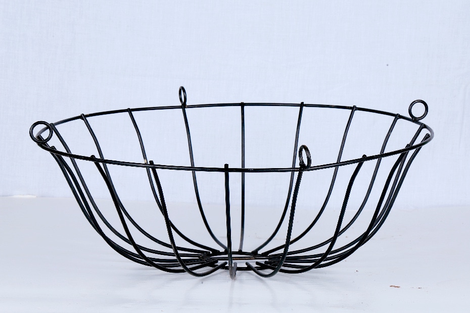 Style Selections JJ-SSSB05 Planter-Window-Box - View #5