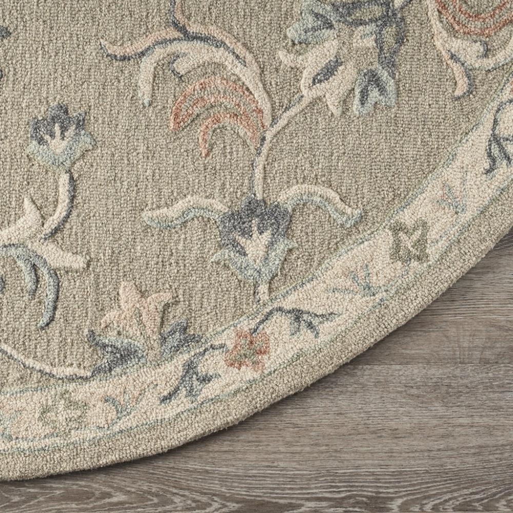 HomeRoots 4000396289 rugs - View #4