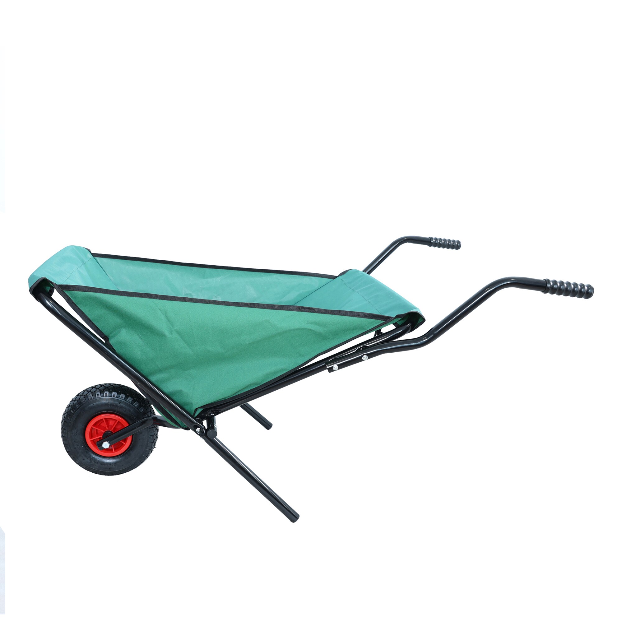 Bybafun YB0100038 Yard-Carts - View #13