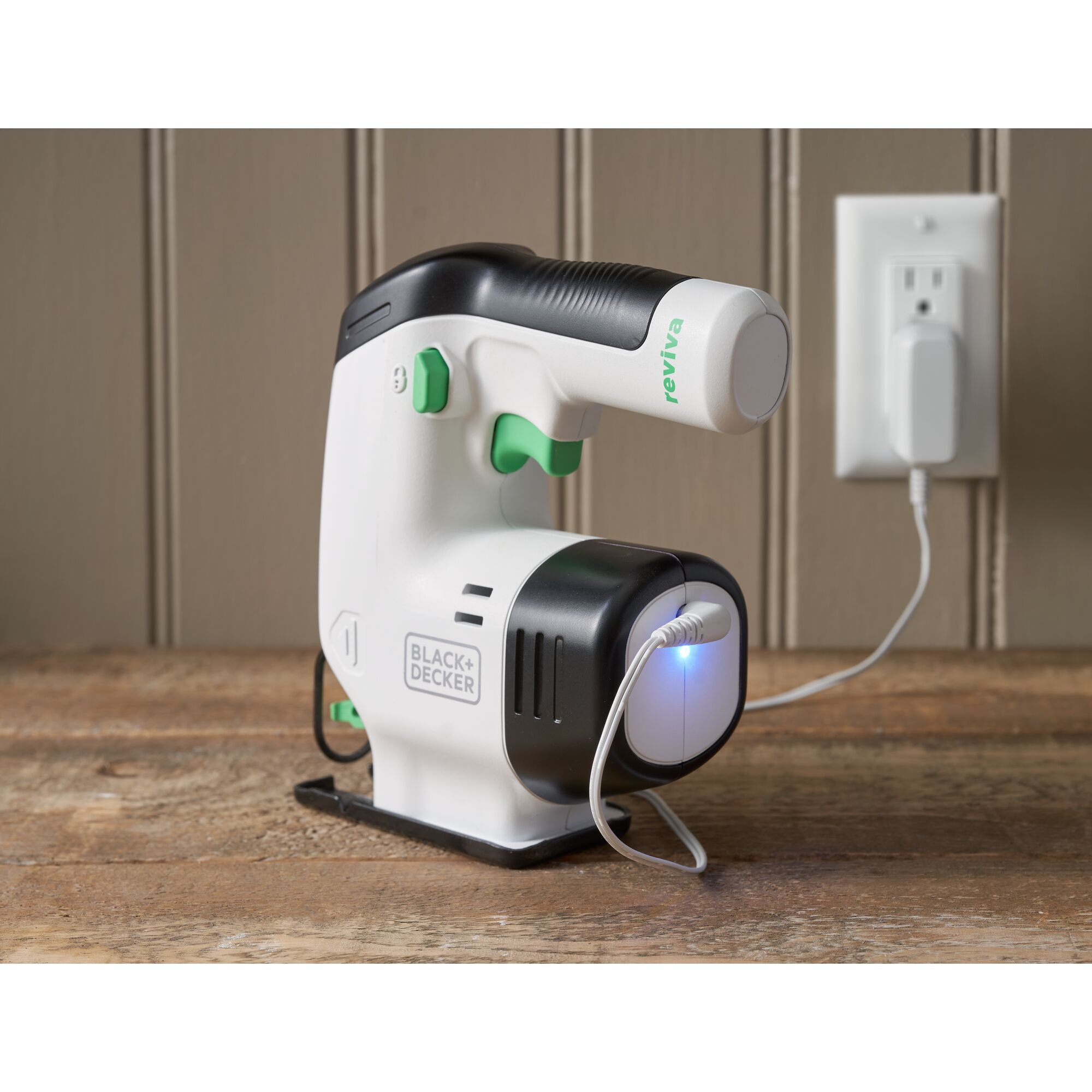 BLACK+DECKER REVCJS12C c100075 - View #4