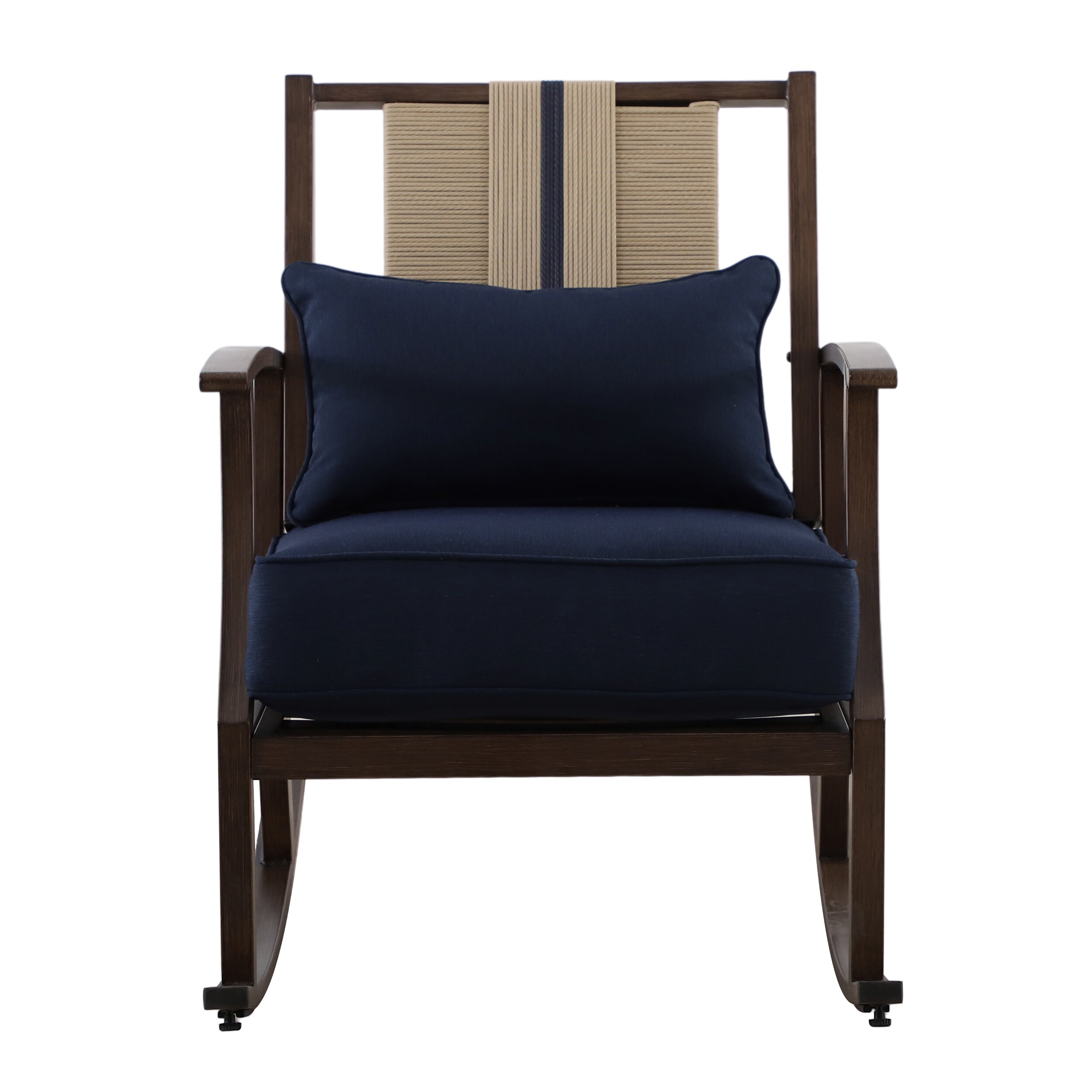 allen + roth FRS60764R Patio-Chairs - View #18