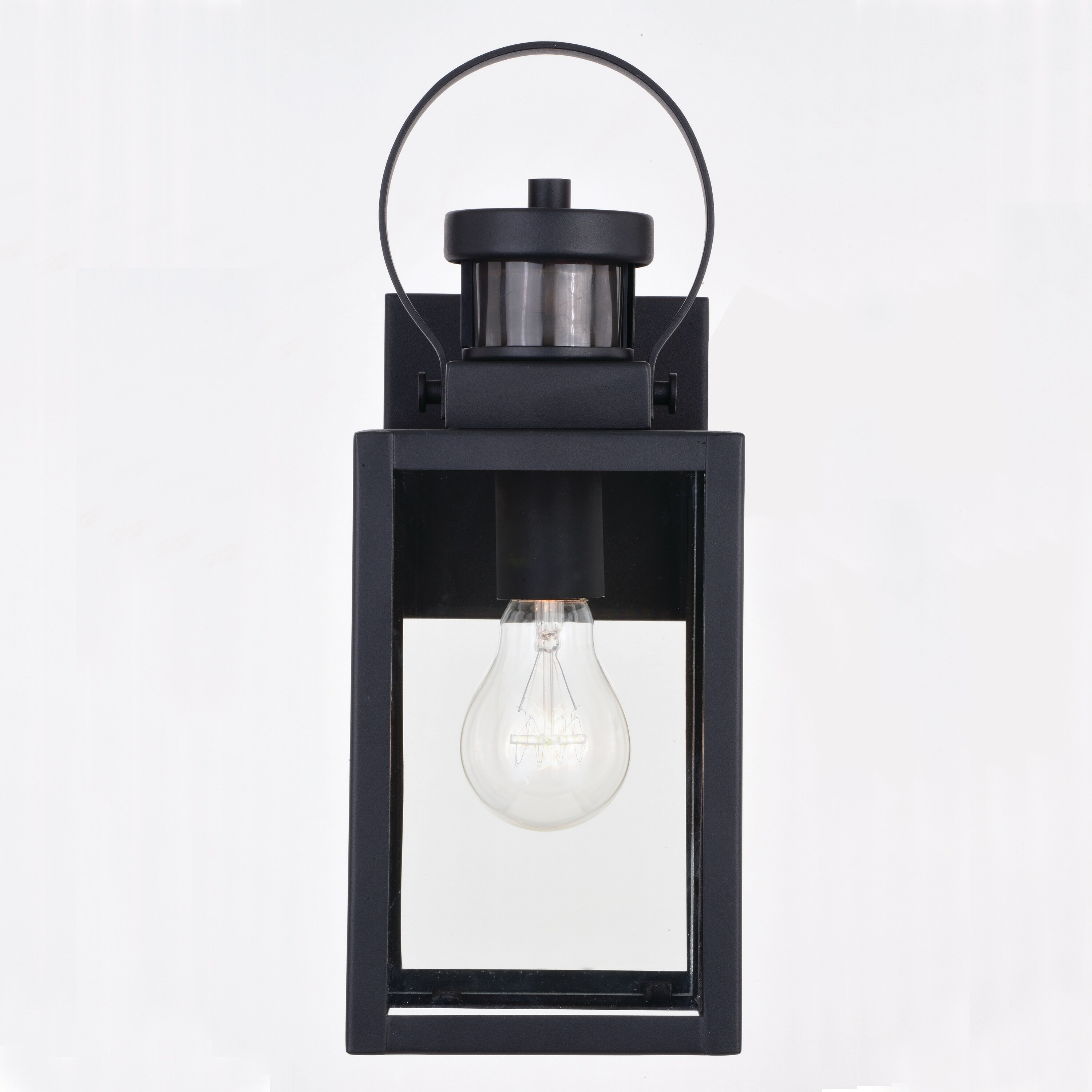 Cascadia T0602 Outdoor-Wall-Lighting - View #12