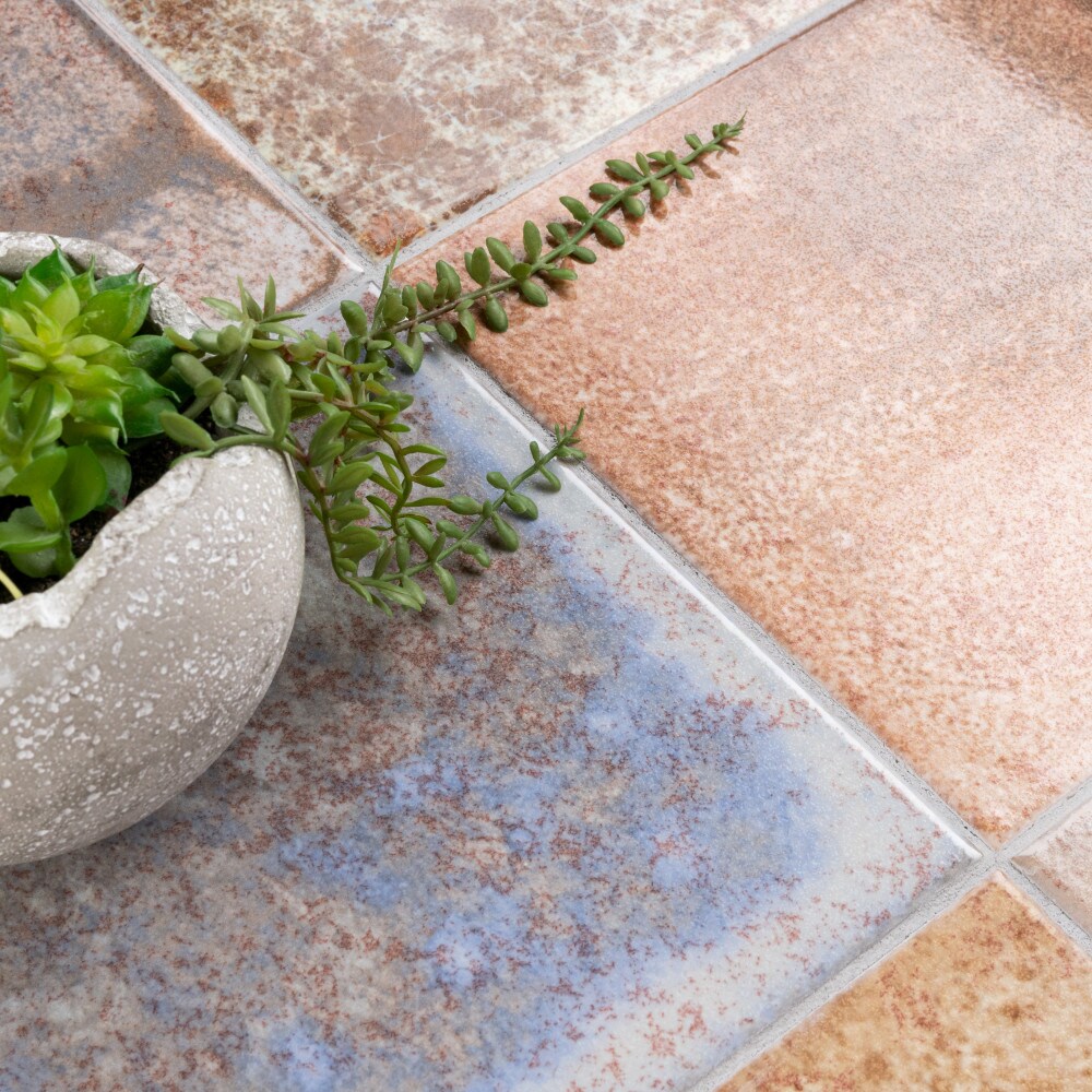 Affinity Tile S1FRC8TR Tile-Samples - View #10