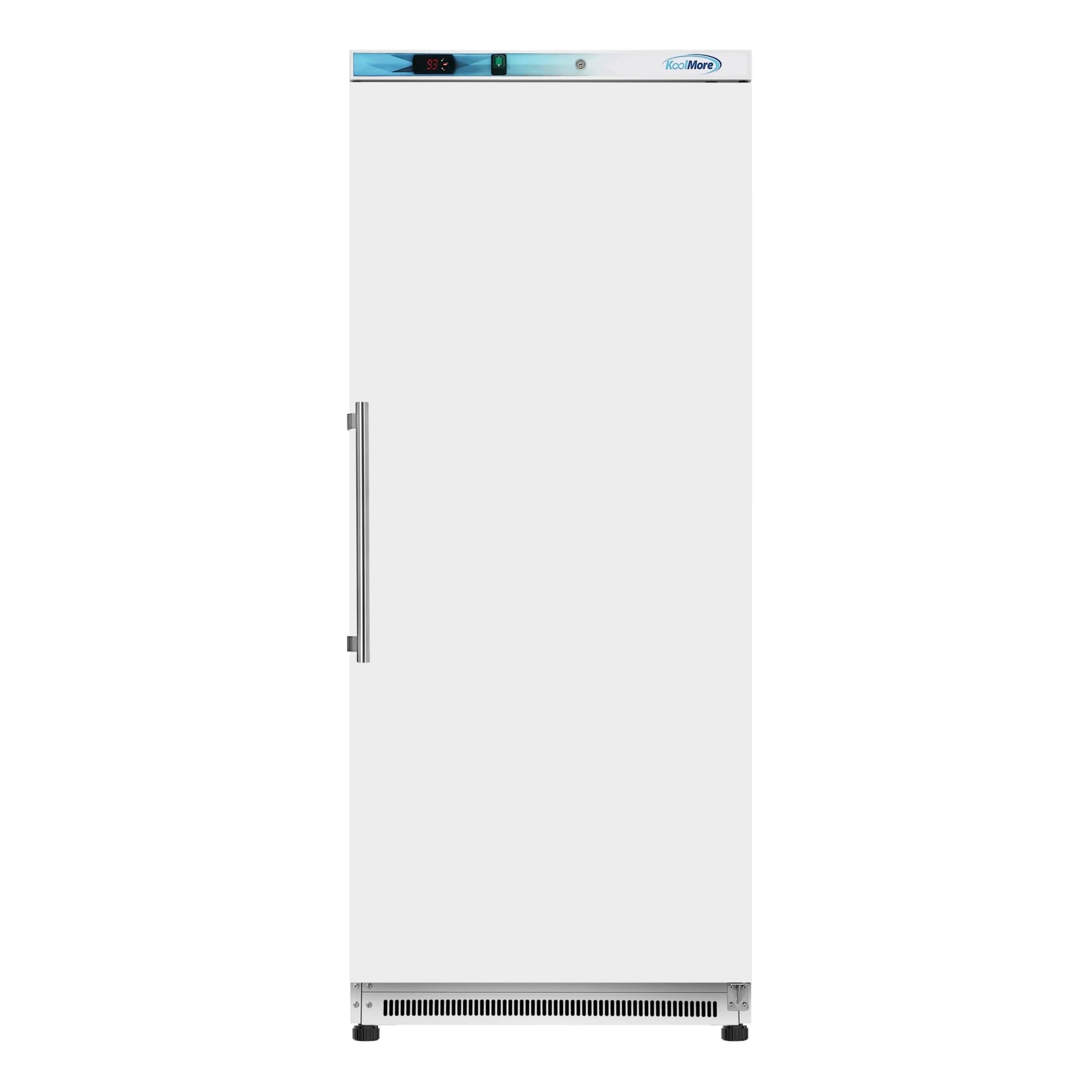 【konz530】DL-RT20-CP konz530】DL-RT20-CP konz530】DL-RT20-CP Panasonic DL-RT20-CP