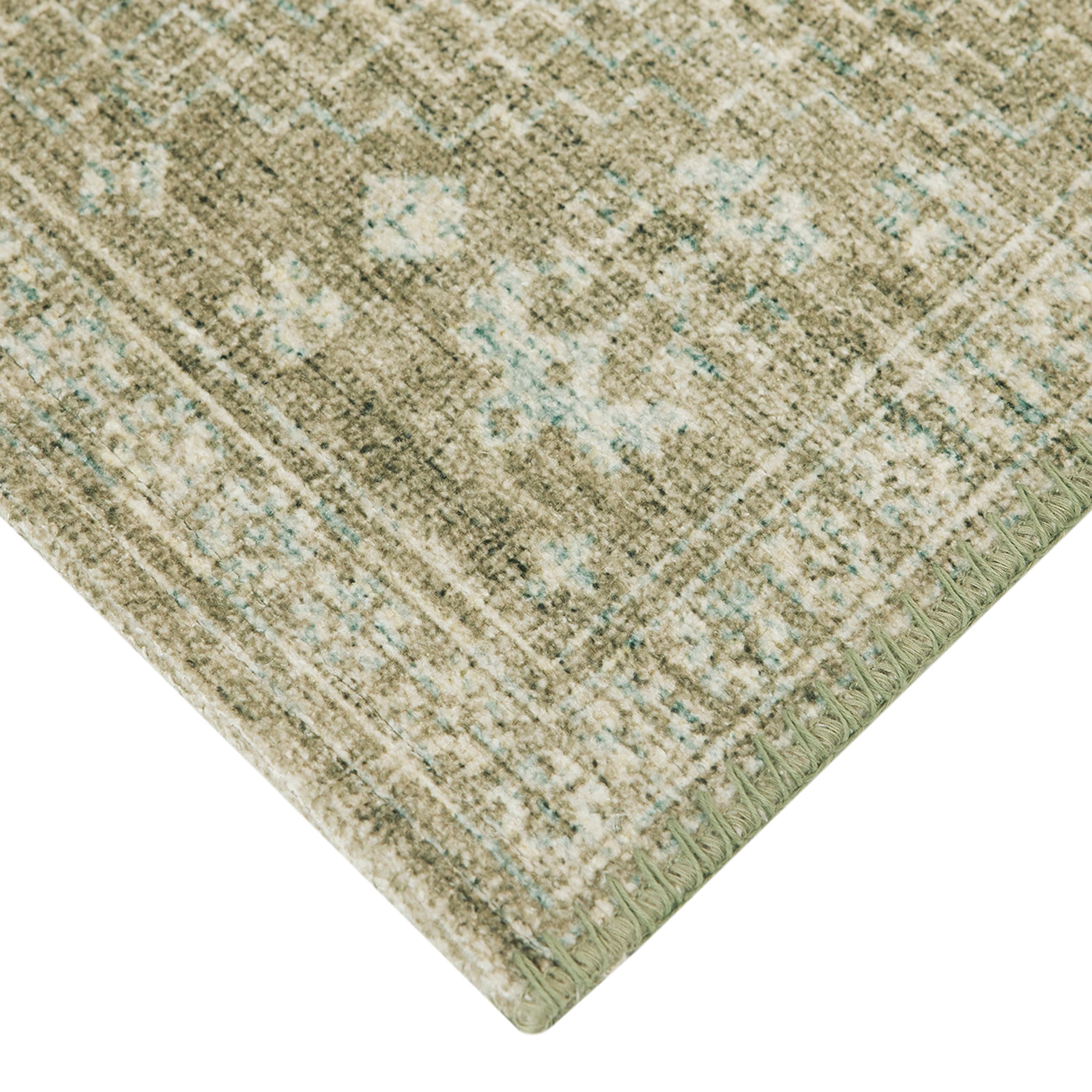 allen + roth 32504 rugs - View #5