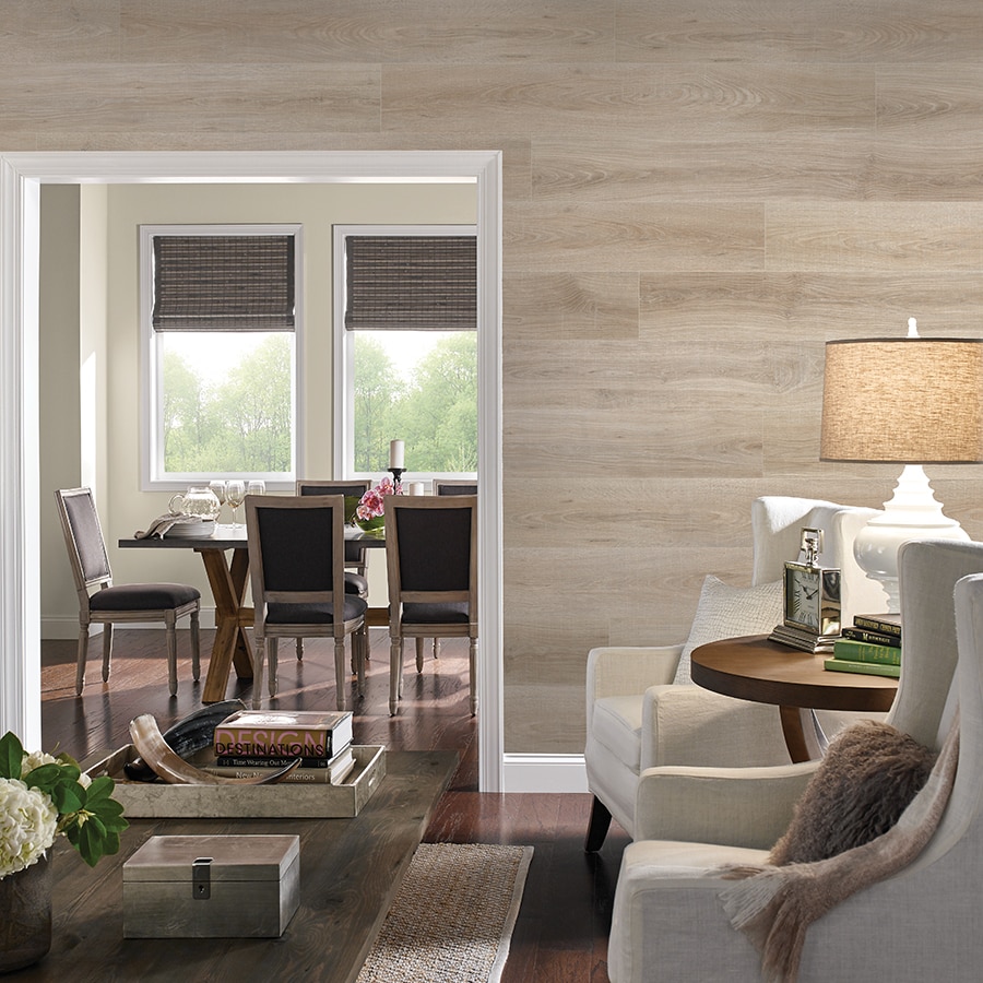 Pergo LF000810 laminates - View #4