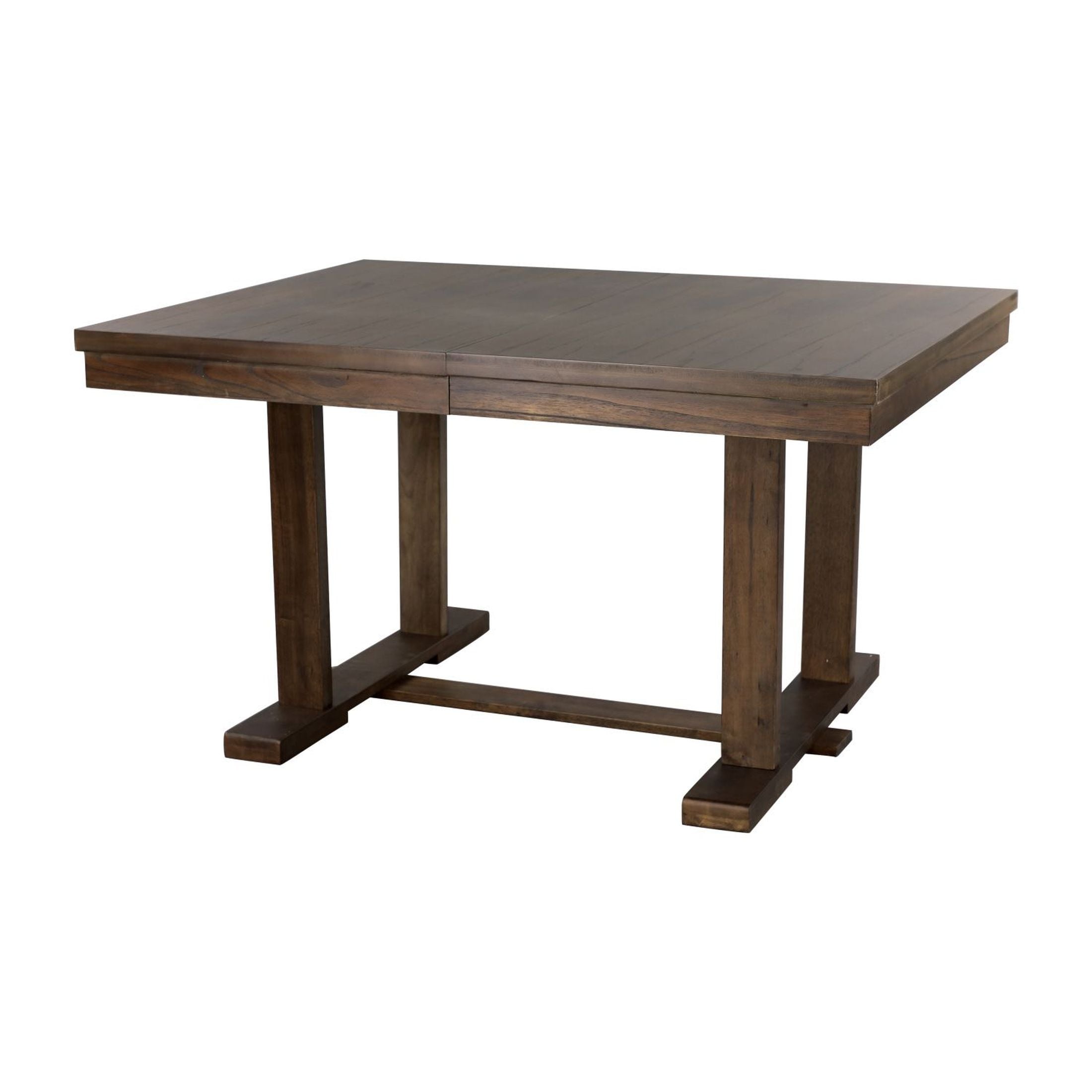 JASMODER B011S00259 Dining-Sets - View #7
