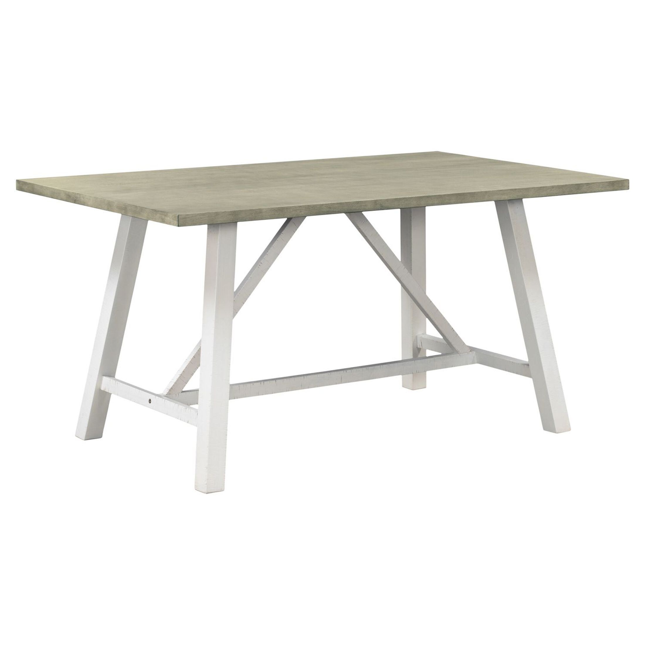 JASMODER SH001091AAK Dining-Sets - View #13