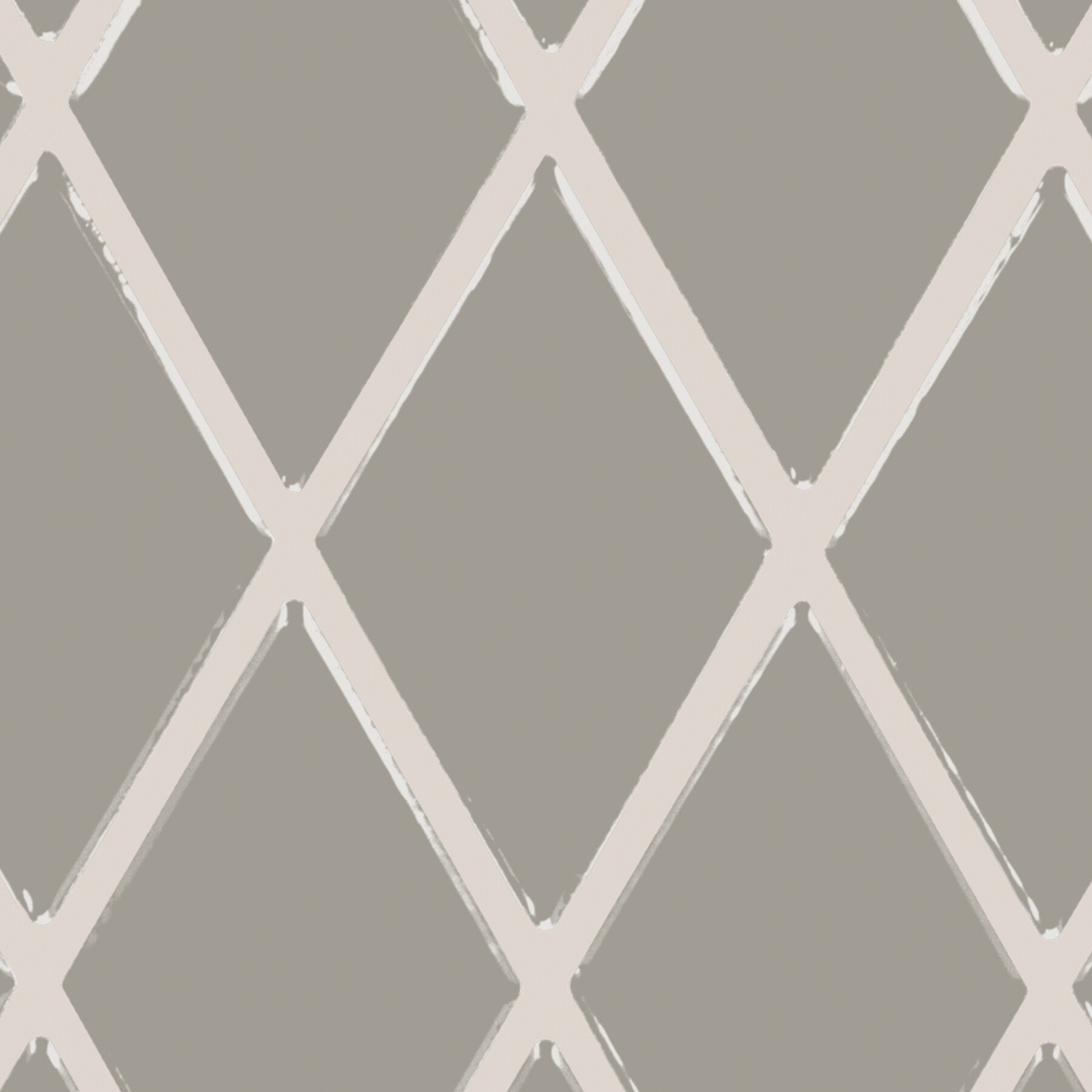 American Olean 005323HARMS1P2 Ceramic-Tile - View #9