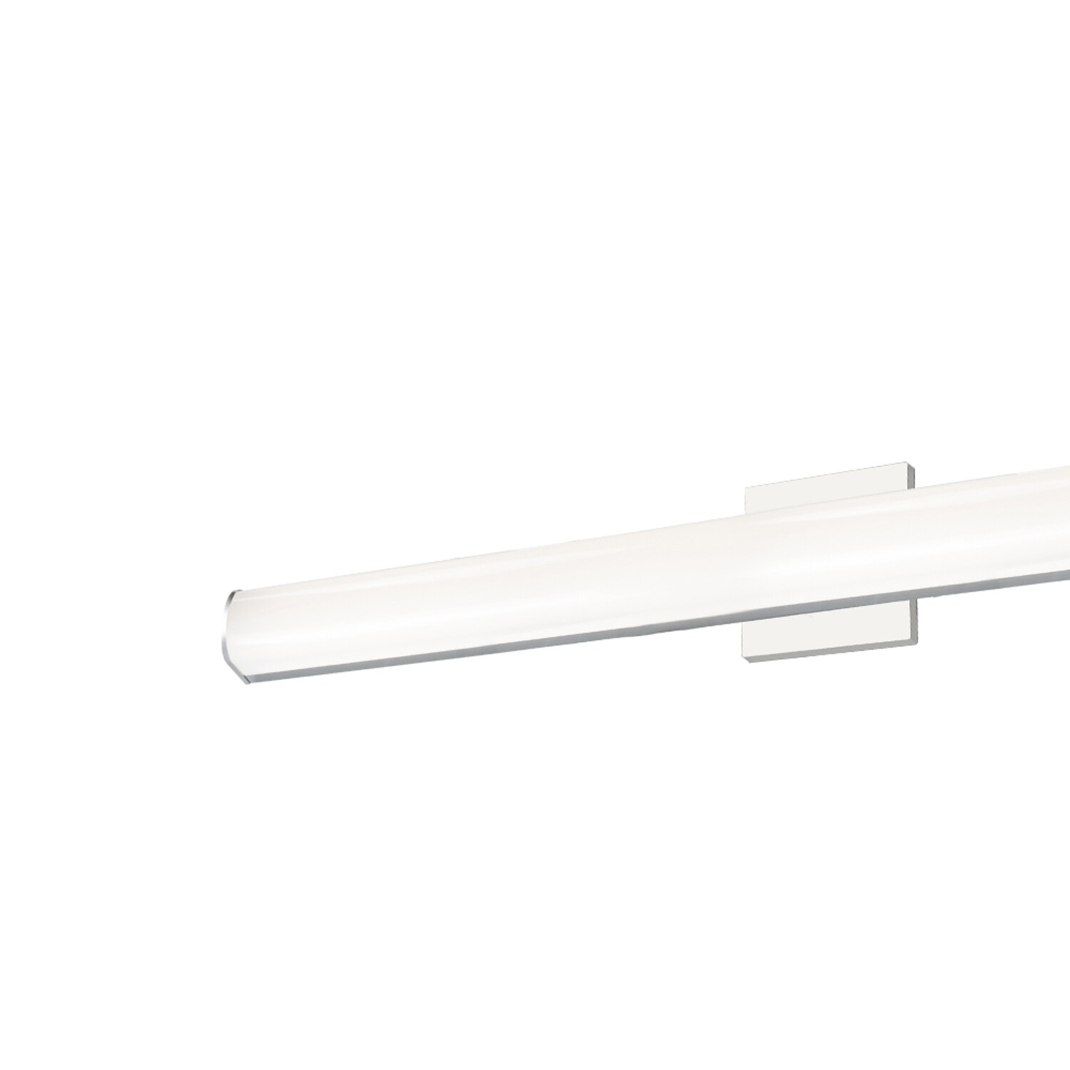 Kuzco Lighting VL61236-CH b089995 - View #6