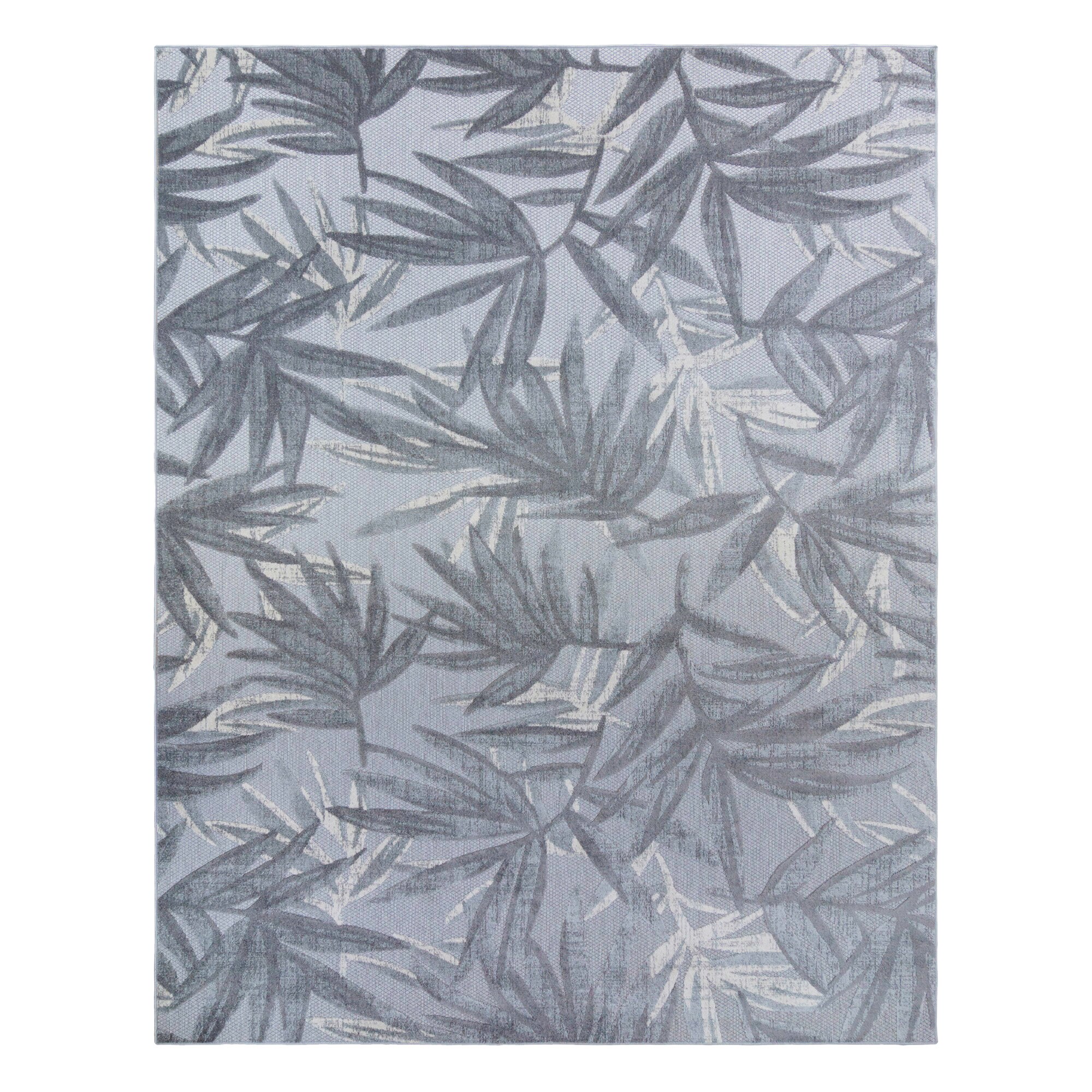 GERTMENIAN 46276 rugs - View #2