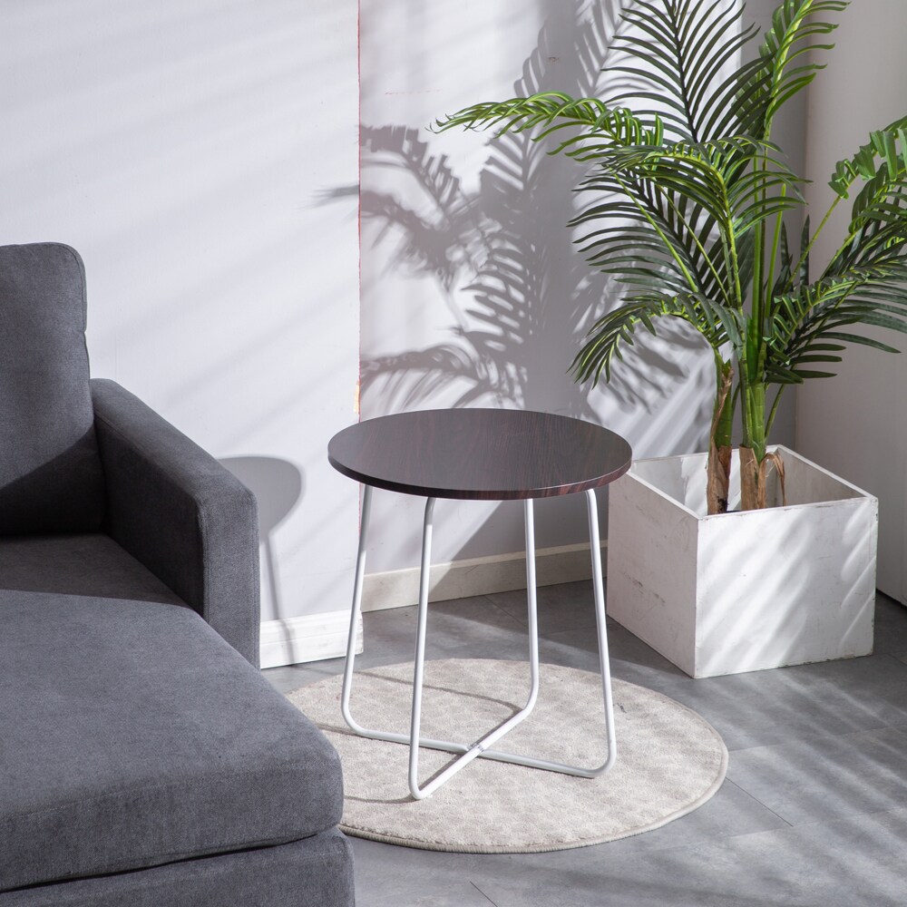 Winado 303010608014 End-Tables - View #6