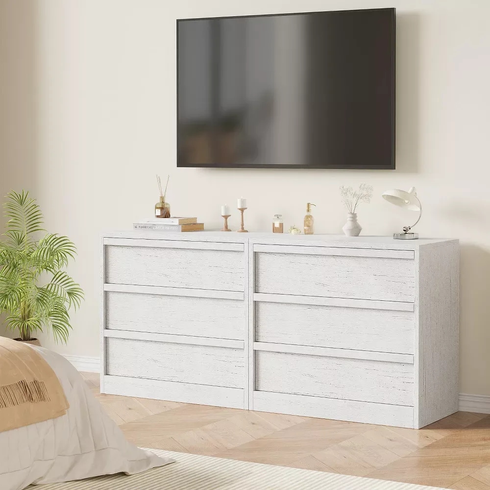 Qeetex LHF-DG-WPO9030 dressers - View #4