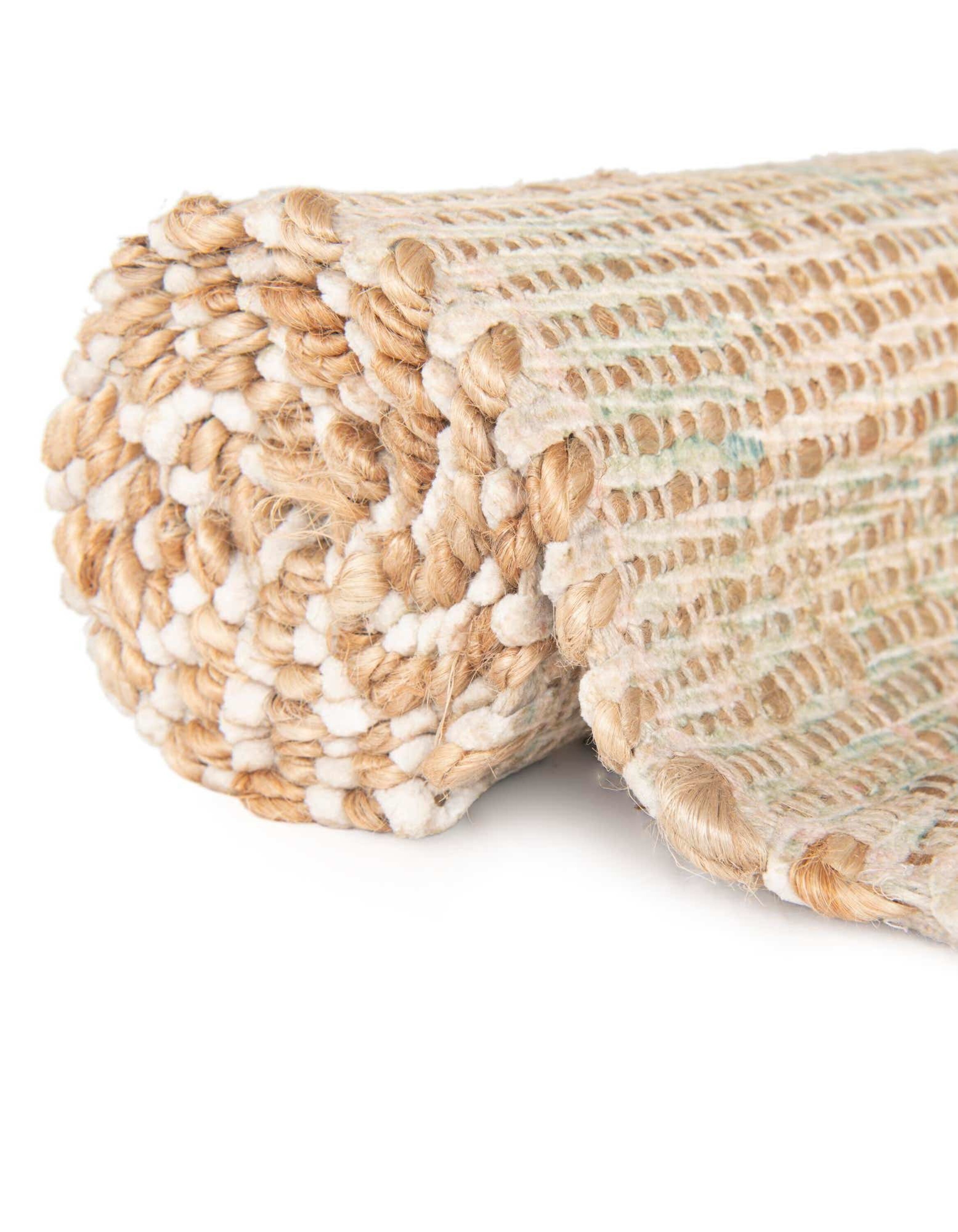 Unique Loom 3193903 rugs - View #4